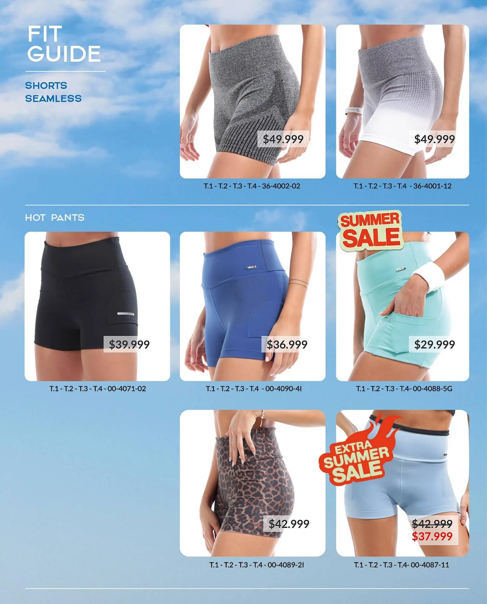 Ofertas de Catálogo Vitnik 4 de febrero al 28 de febrero 2026 - Página 157 del catálogo