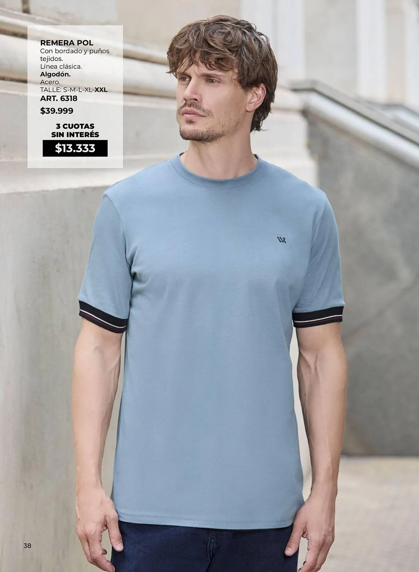 Ofertas de Catálogo Wineem 1 de septiembre al 28 de febrero 2026 - Página 38 del catálogo