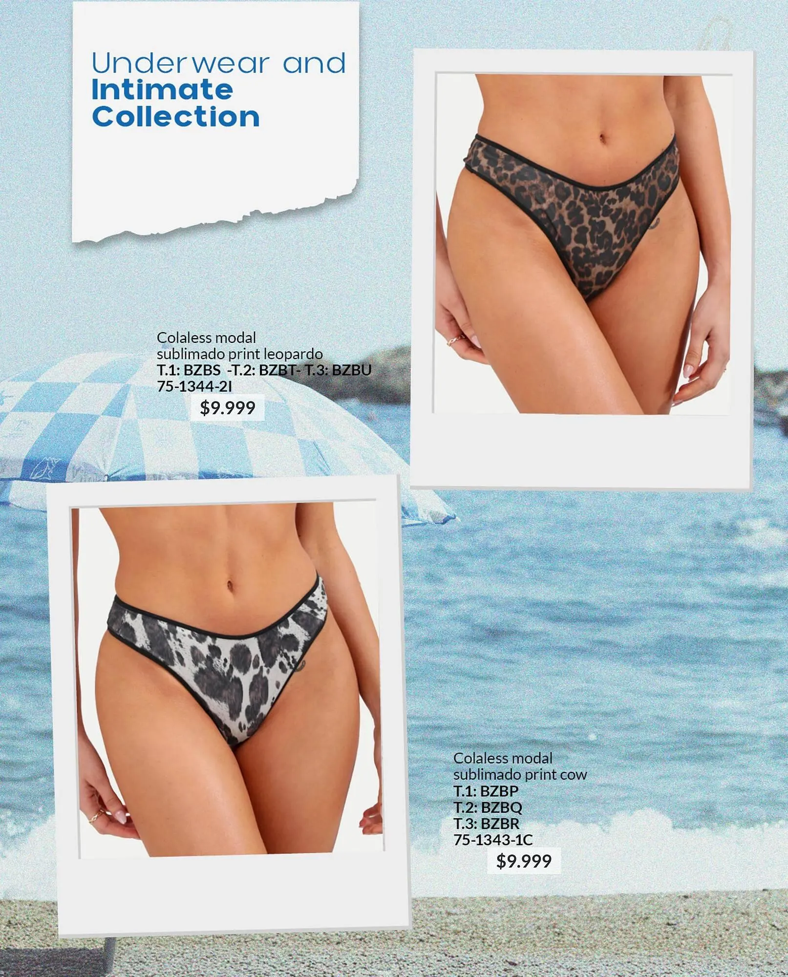 Ofertas de Catálogo Vitnik 4 de febrero al 31 de marzo 2026 - Página 32 del catálogo