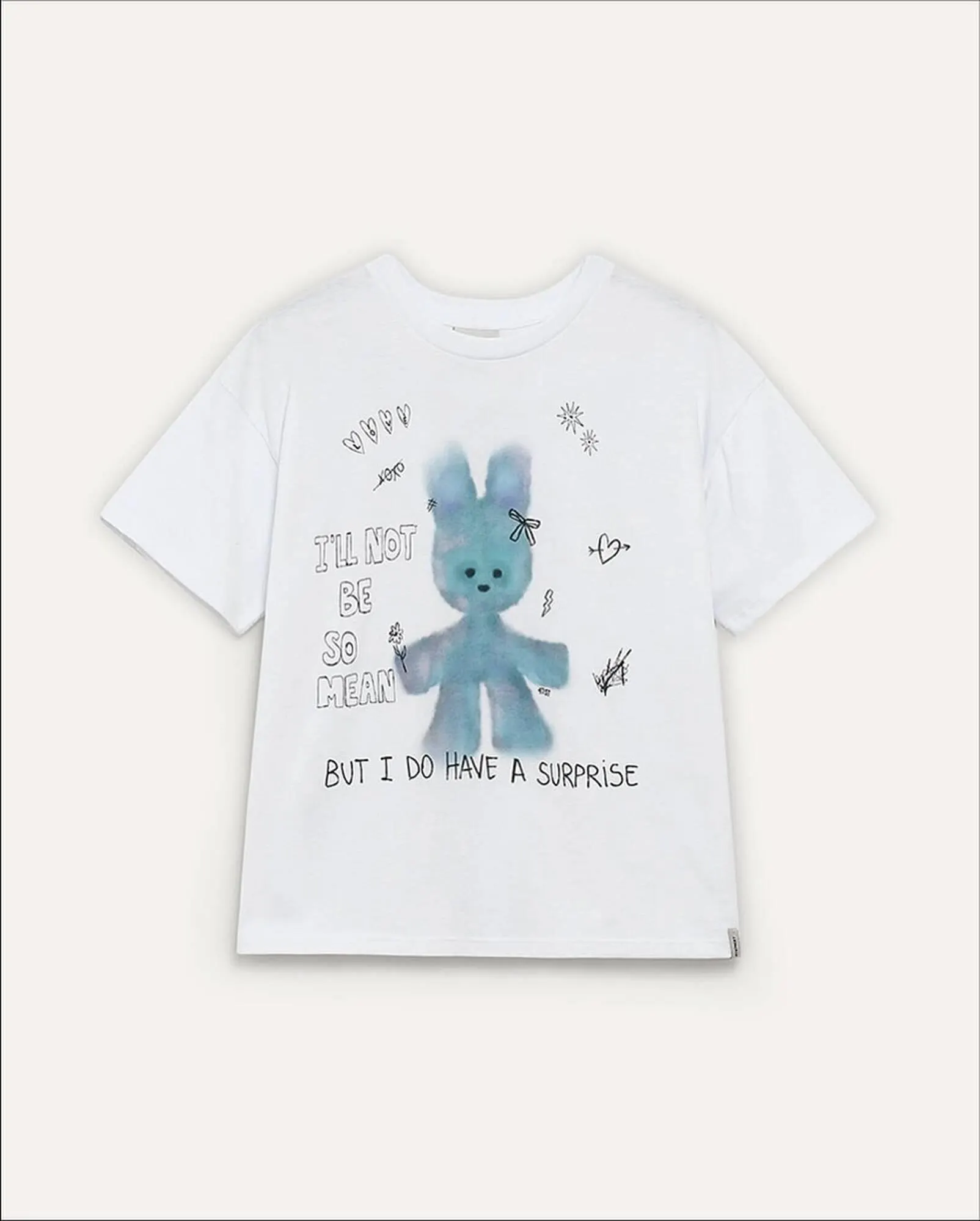 Ofertas de Catálogo 47 Street 22 de septiembre al 30 de septiembre 2025 - Página 3 del catálogo