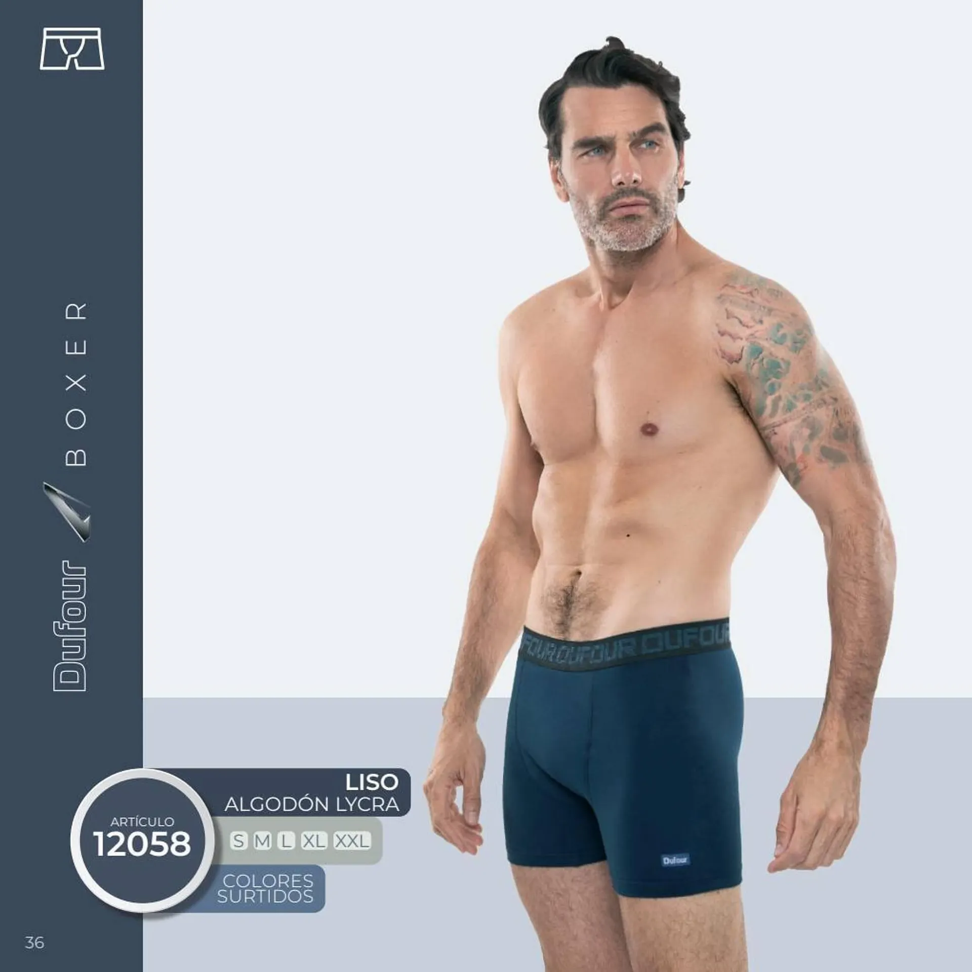 Ofertas de Catálogo Cocot 6 de marzo al 20 de septiembre 2023 - Página 36 del catálogo