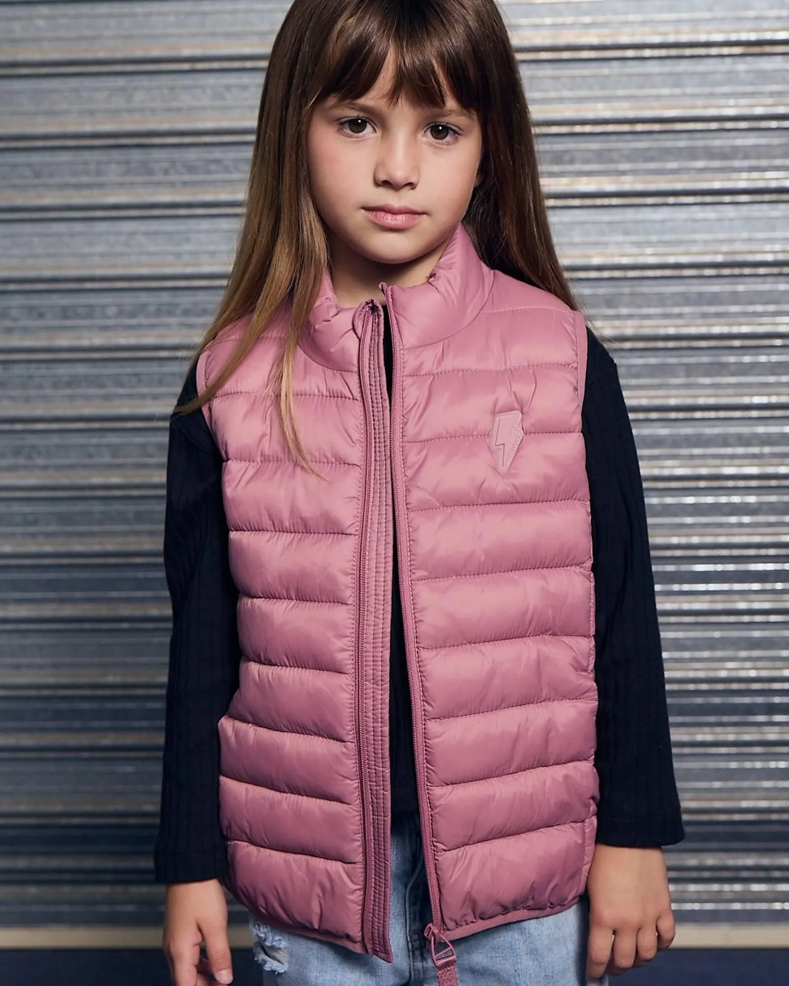 Ofertas de Catálogo Grisino 30 de marzo al 4 de abril 2026 - Página 2 del catálogo