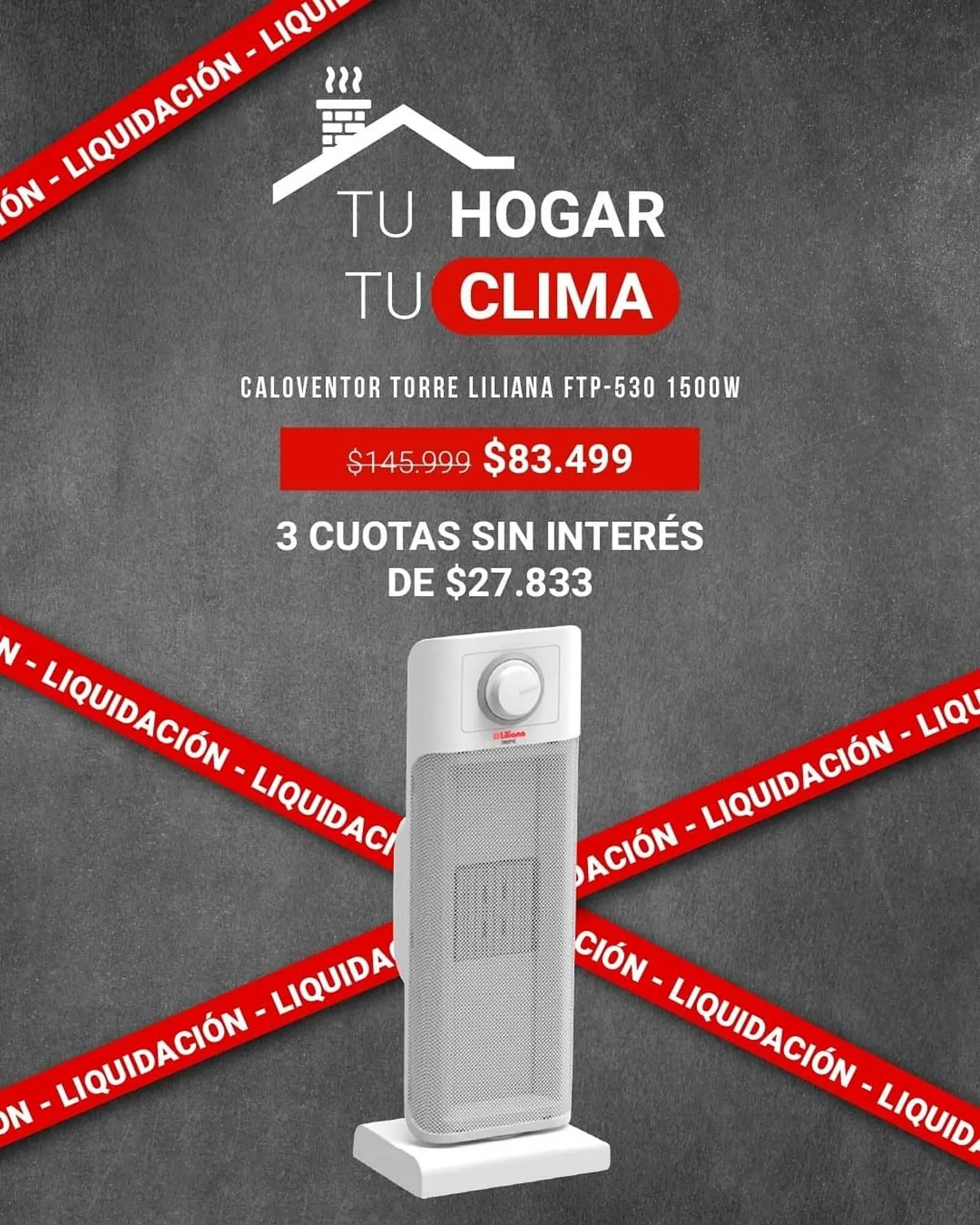 Ofertas de Catálogo Hendel 12 de agosto al 31 de agosto 2025 - Página 4 del catálogo