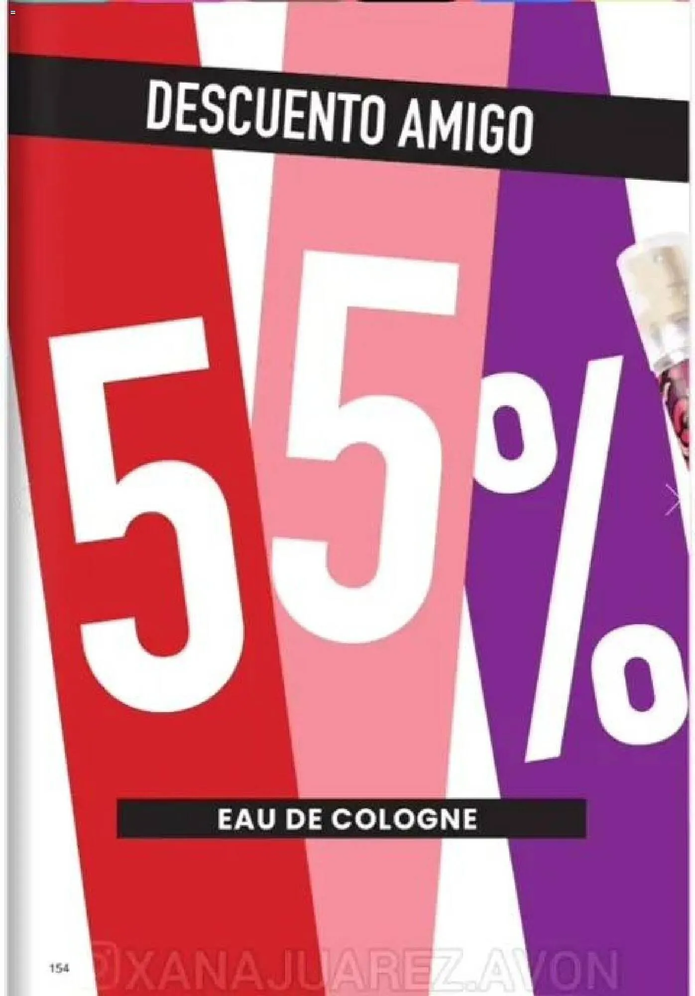 Ofertas de Catálogo Gigot 28 de junio al 15 de julio 2024 - Página 131 del catálogo
