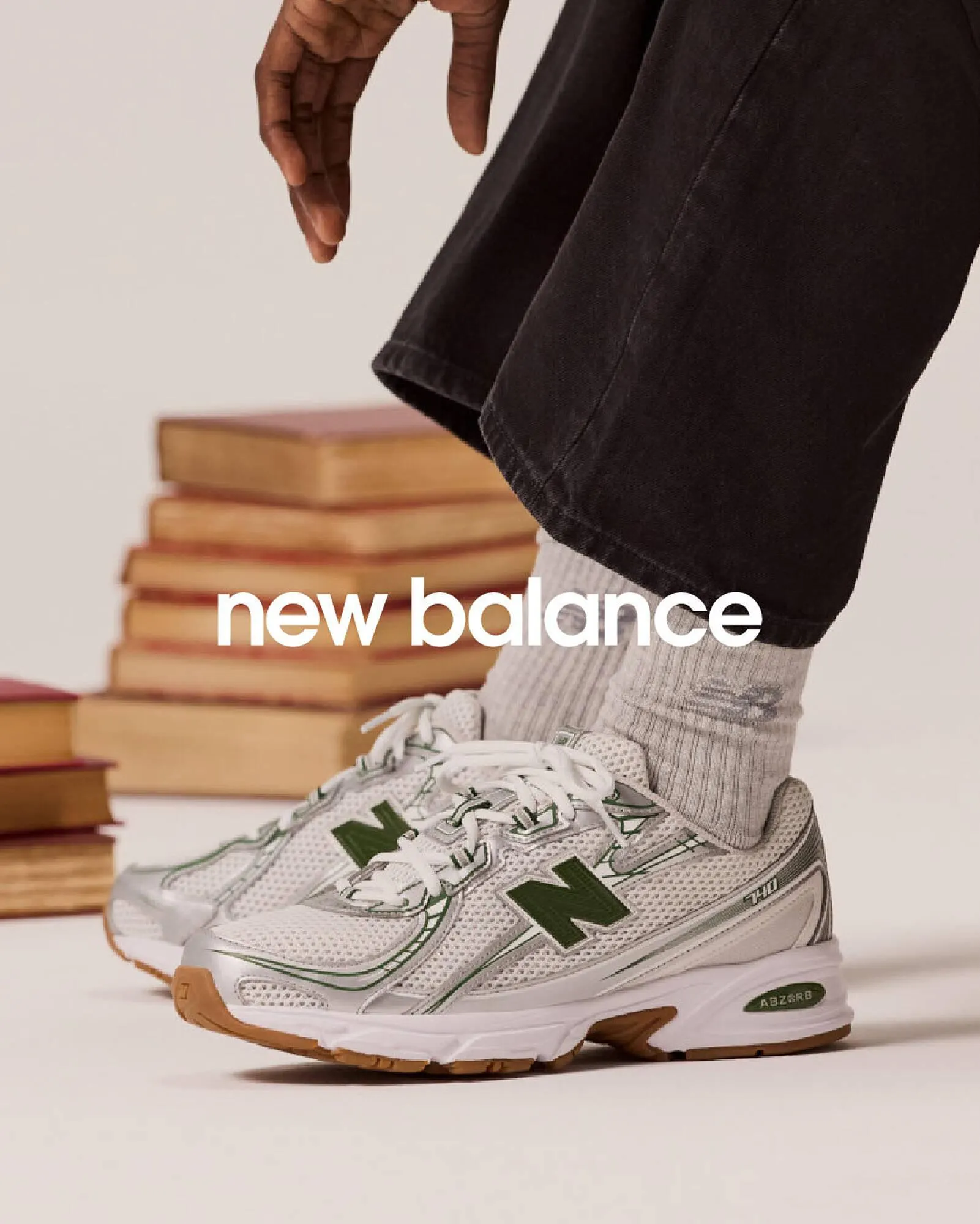 Catálogo Grimoldi - 1