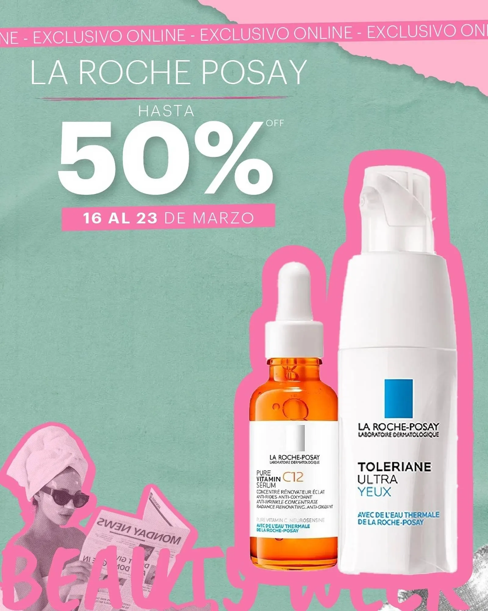 Ofertas de Catálogo Riadigos 16 de marzo al 22 de marzo 2026 - Página 3 del catálogo