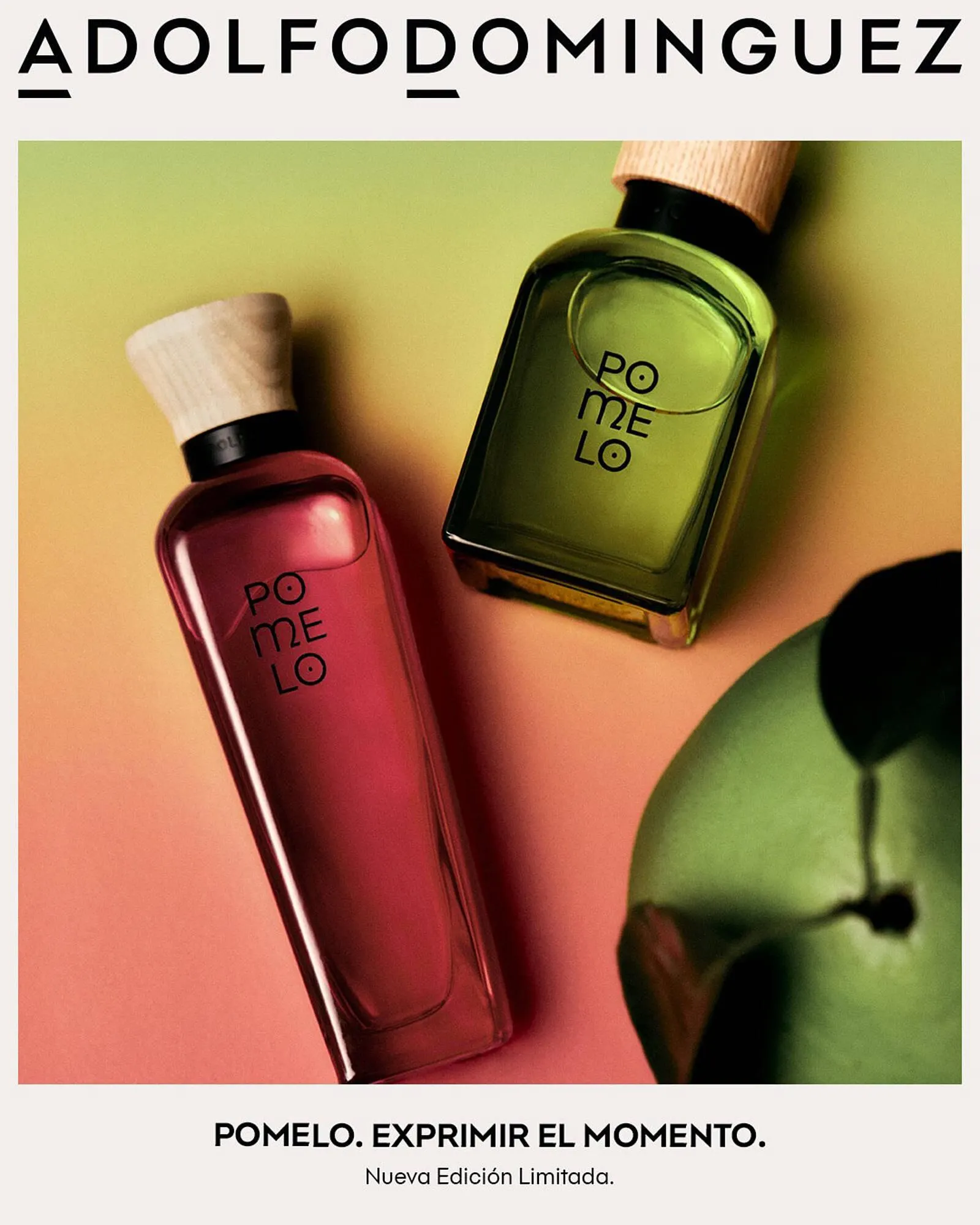 Ofertas de Catálogo Pigmento 13 de noviembre al 20 de noviembre 2025 - Página 3 del catálogo