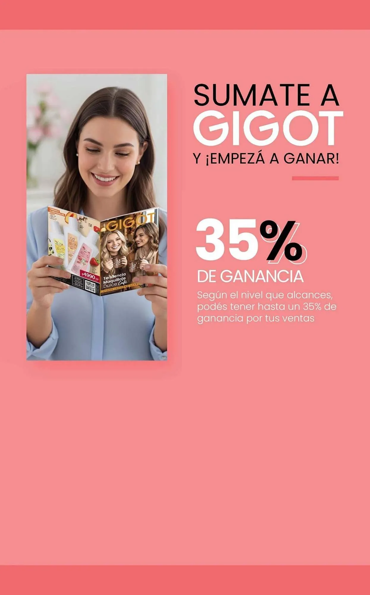 Ofertas de Folleto Gigot 1 de junio al 30 de junio 2026 - Página 2 del catálogo
