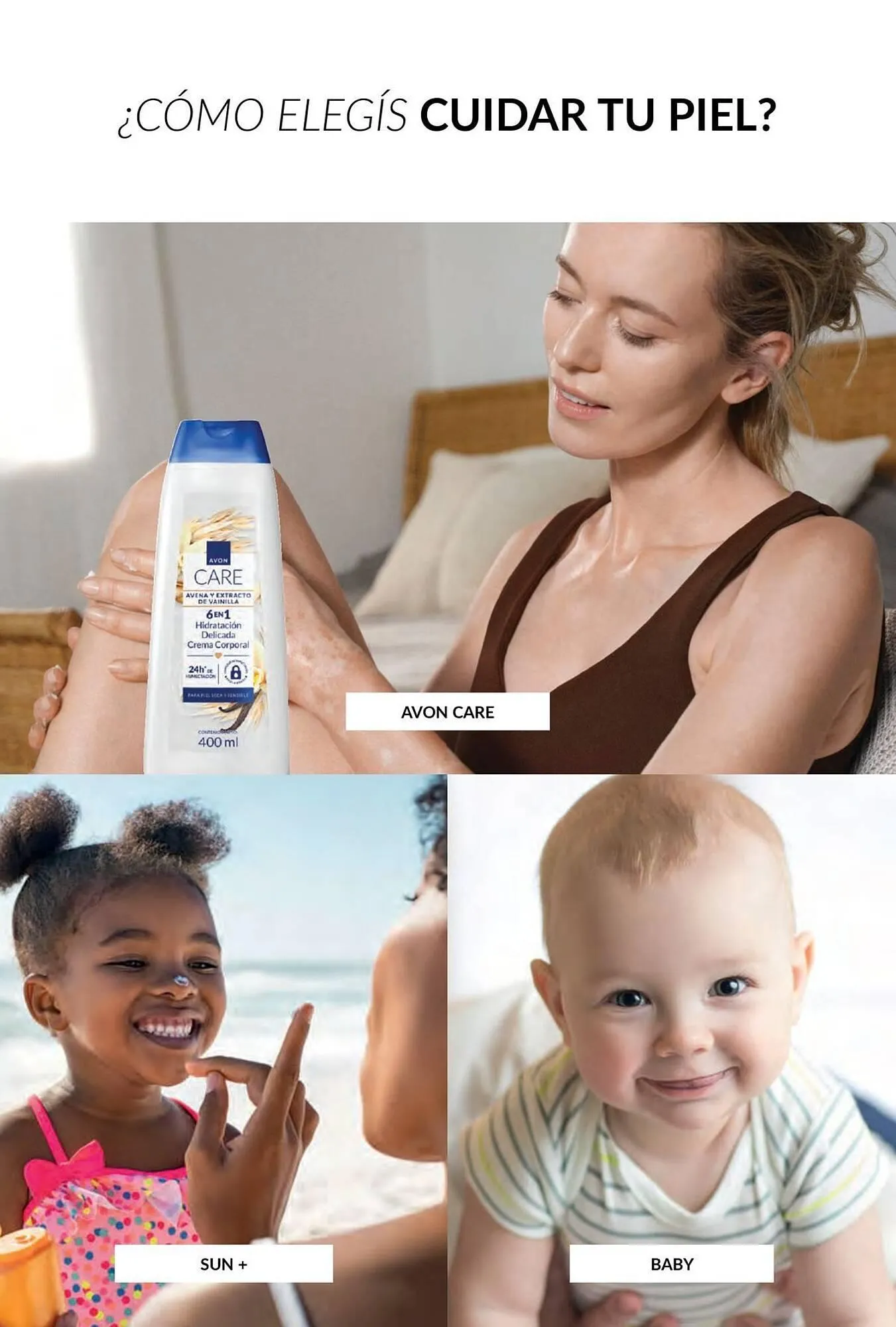 Ofertas de Catálogo Avon 27 de noviembre al 11 de diciembre 2024 - Página 110 del catálogo