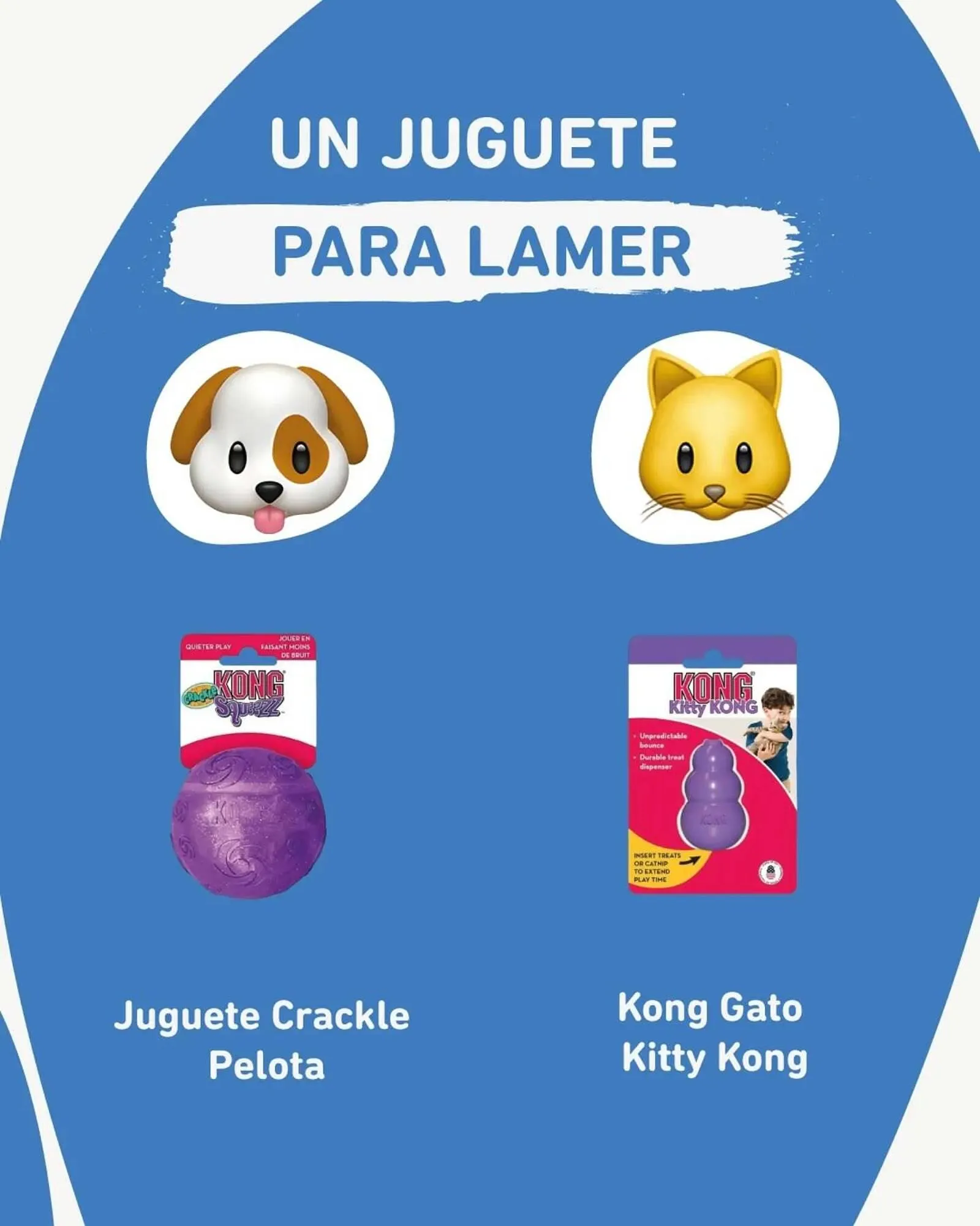 Ofertas de Catálogo Puppis 30 de mayo al 7 de junio 2025 - Página 5 del catálogo