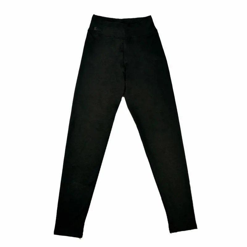 CALZAS ZUMM DE MUJER