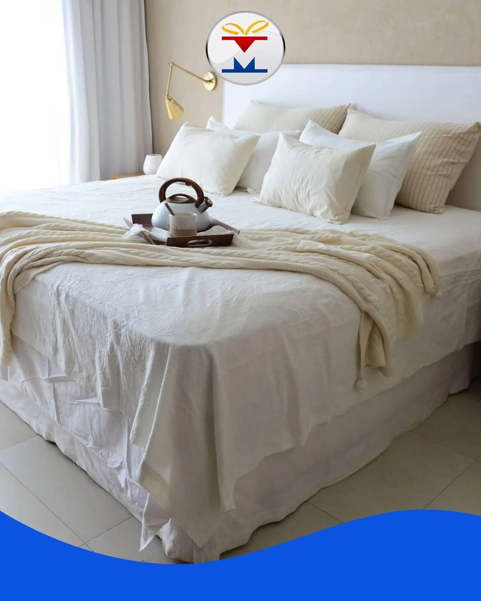 Ofertas de Catálogo Musicalisimo 27 de marzo al 31 de marzo 2025 - Página 2 del catálogo