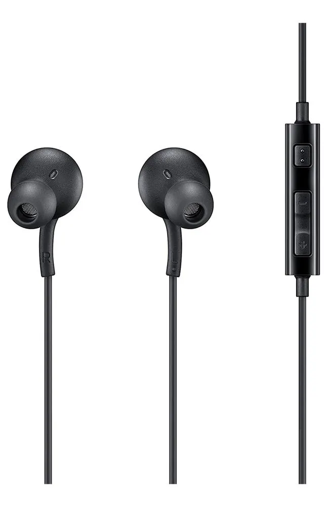 Samsung EO-IA500 Auriculares con Cable