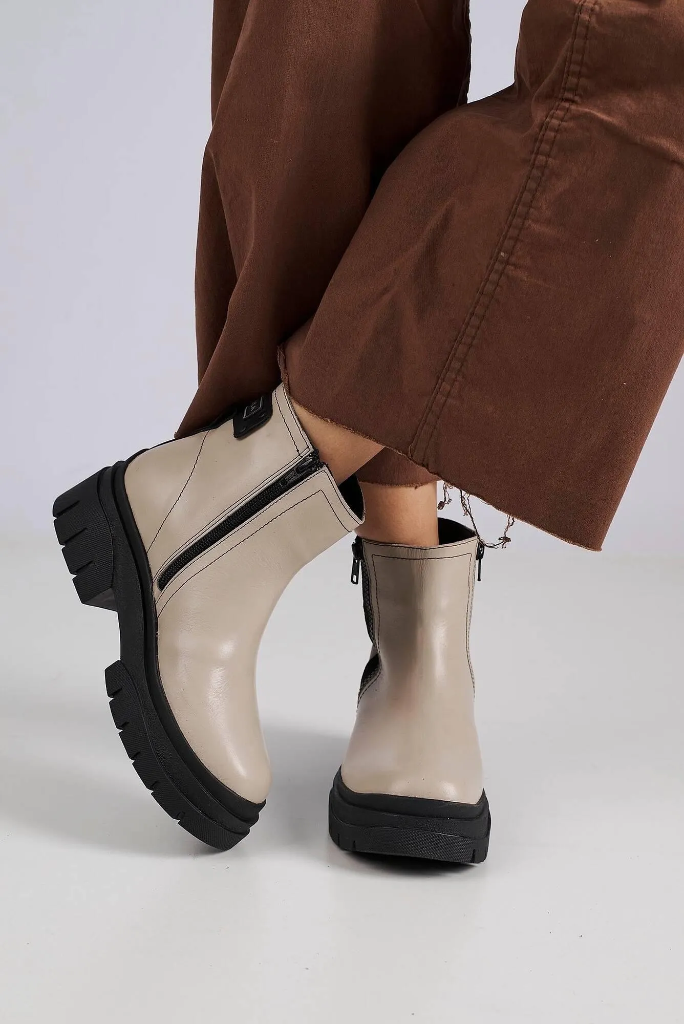 Ofertas de Catálogo Batistella 21 de mayo al 30 de junio 2025 - Página 1 del catálogo