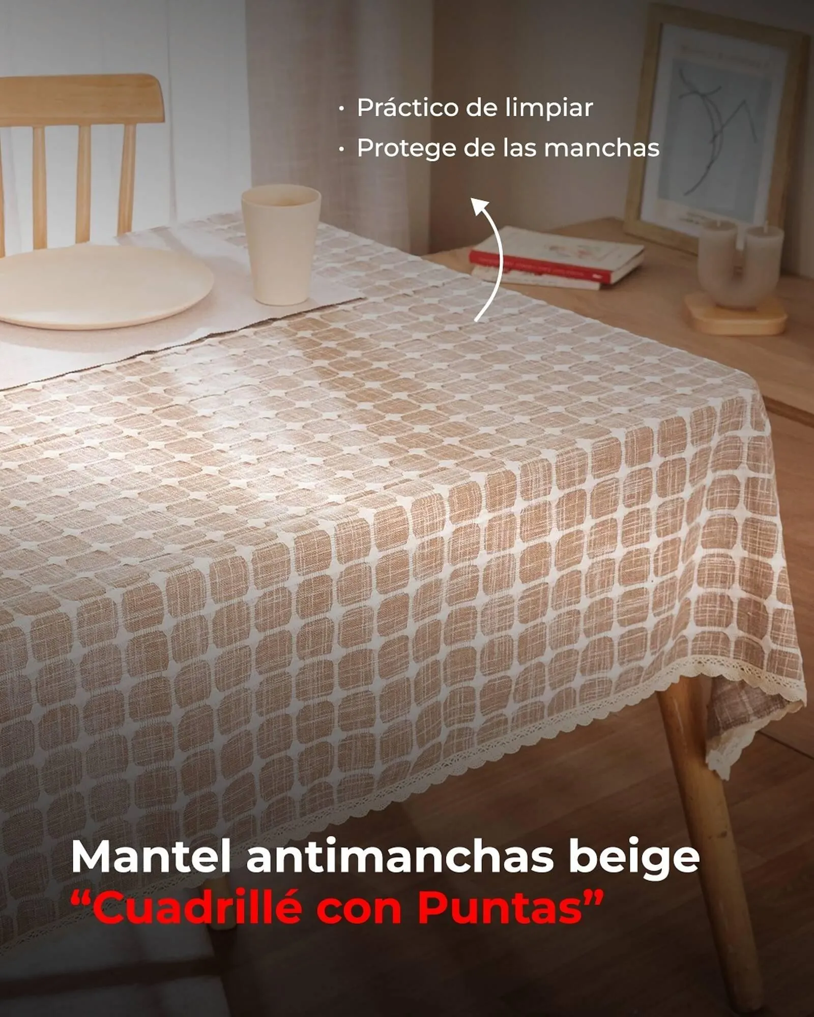 Ofertas de Catálogo Arredo 18 de julio al 22 de julio 2025 - Página 4 del catálogo