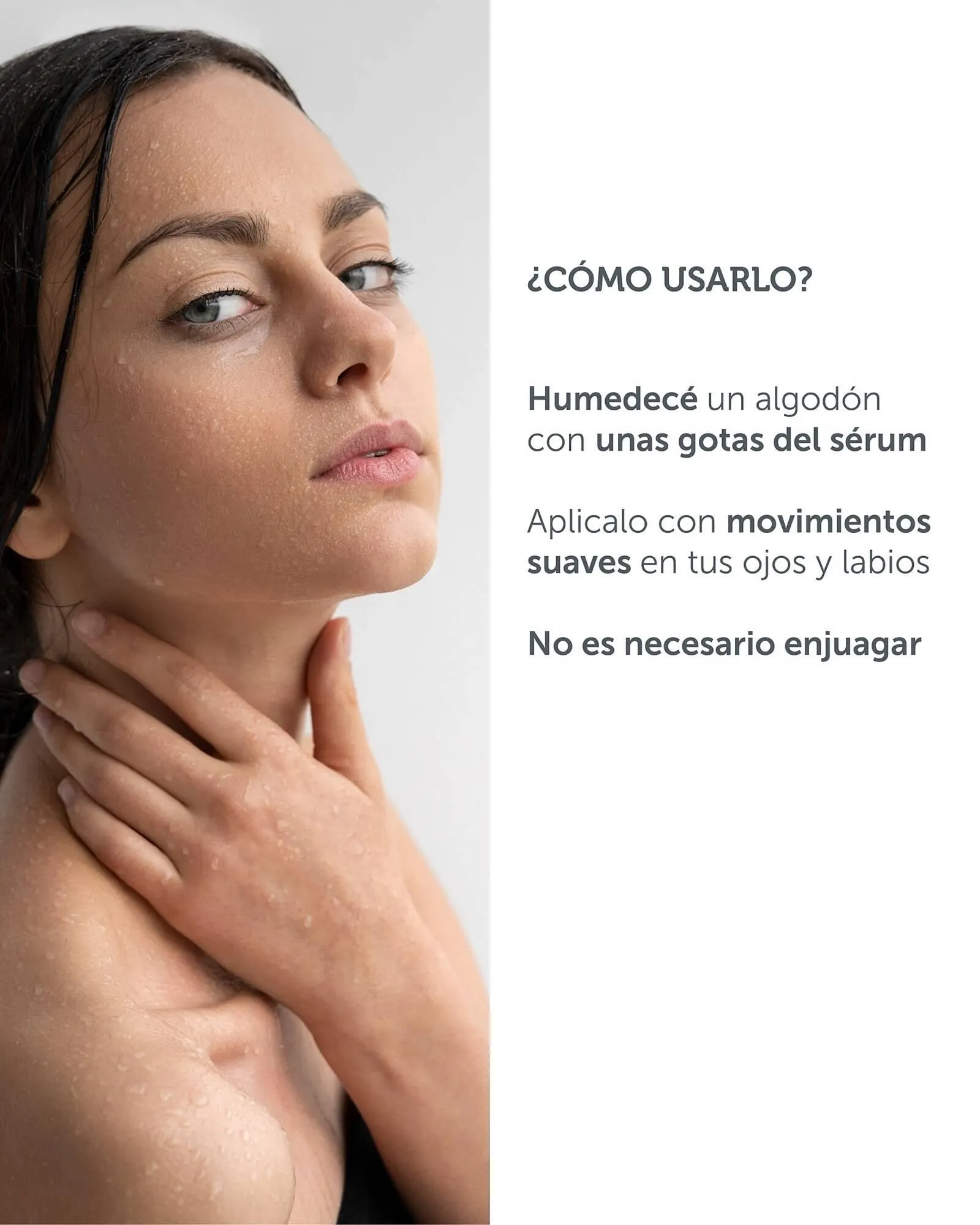 Ofertas de Catálogo Laboratorio LACA 13 de marzo al 19 de marzo 2026 - Página 4 del catálogo