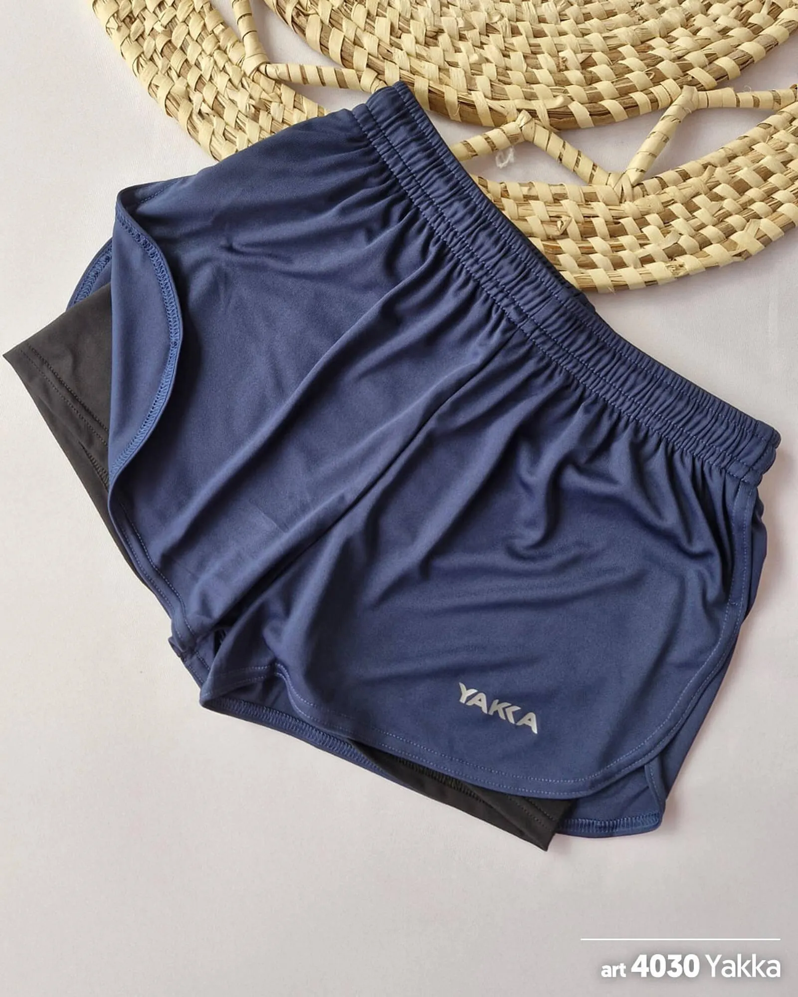 Ofertas de Catálogo Lencería Julieta 1 de diciembre al 7 de diciembre 2025 - Página 3 del catálogo