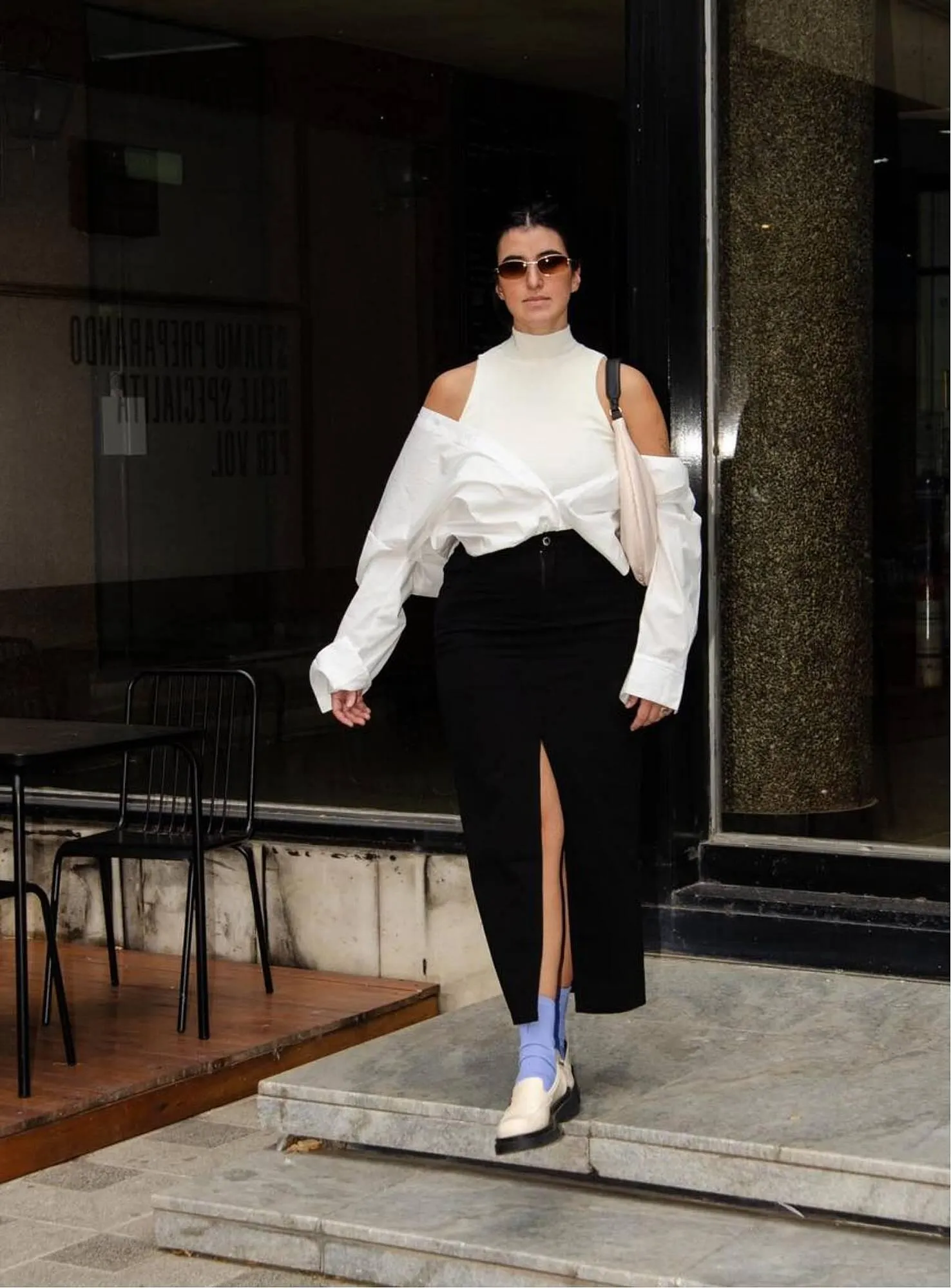 Ofertas de Catálogo Lazaro 4 de julio al 19 de julio 2023 - Página 2 del catálogo