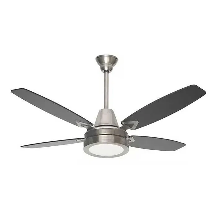 Ventilador de Techo Severbon VTA 420 AW 80 Watts