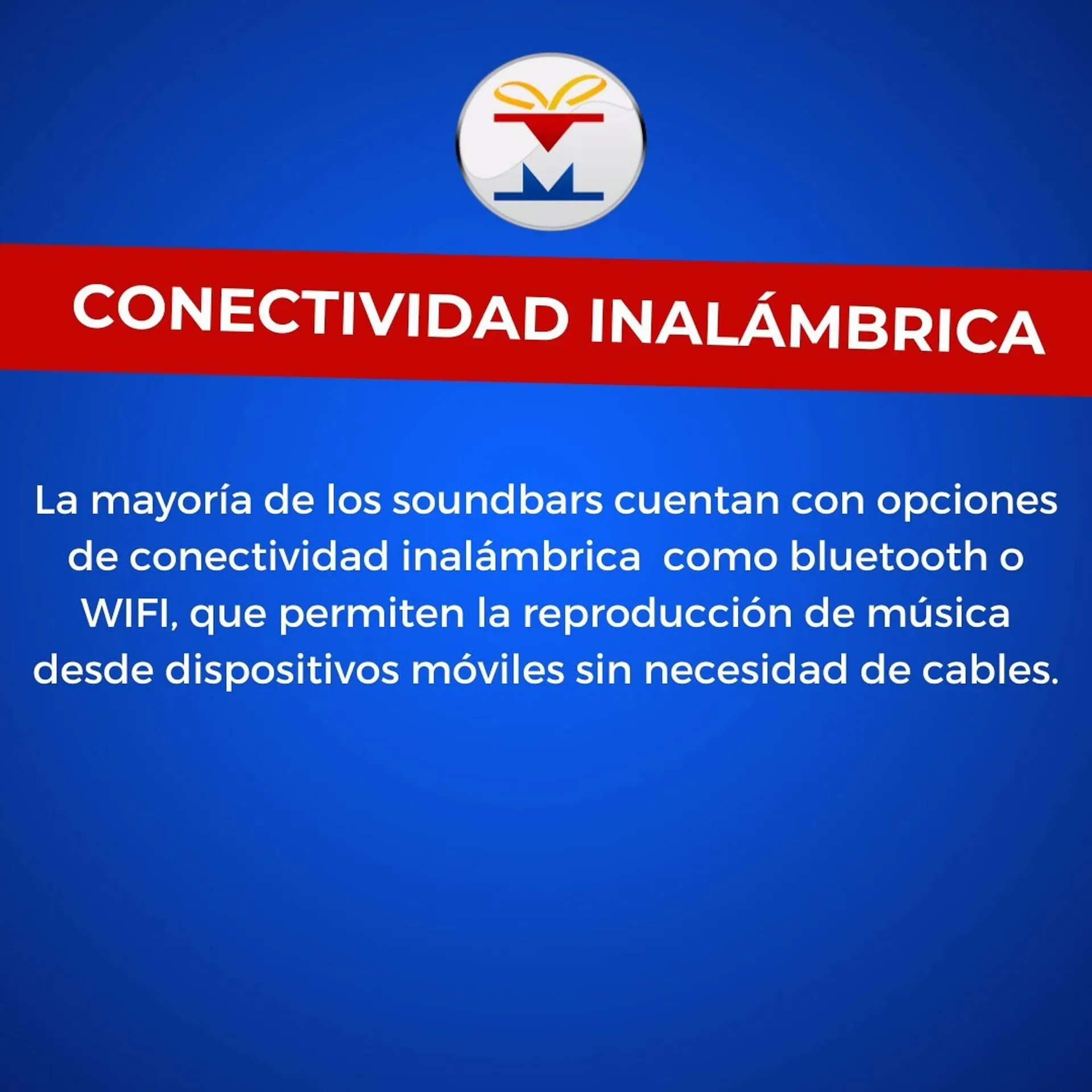 Ofertas de Catálogo Musicalisimo 10 de abril al 10 de abril 2024 - Página 5 del catálogo