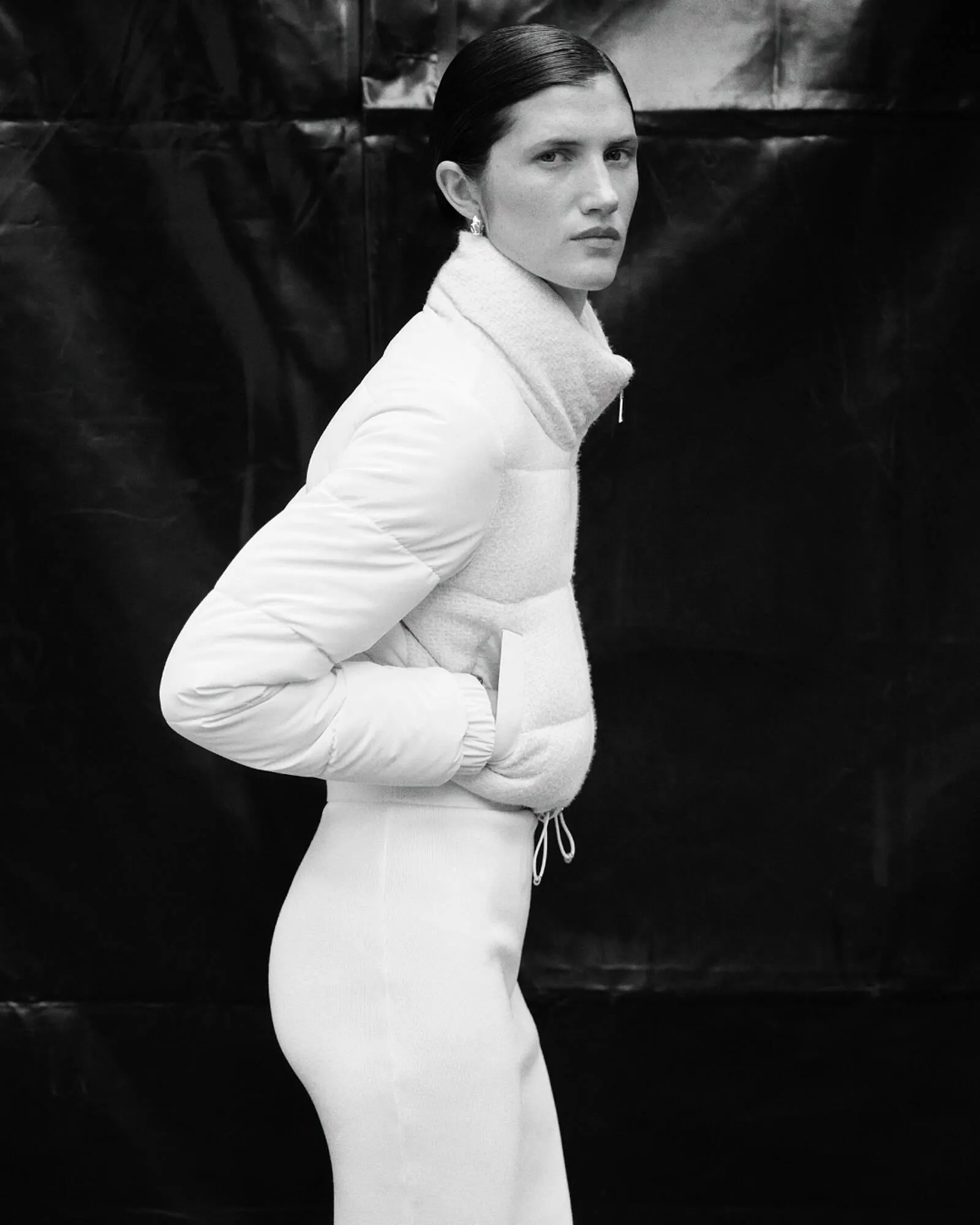 Catálogo Markova - 1