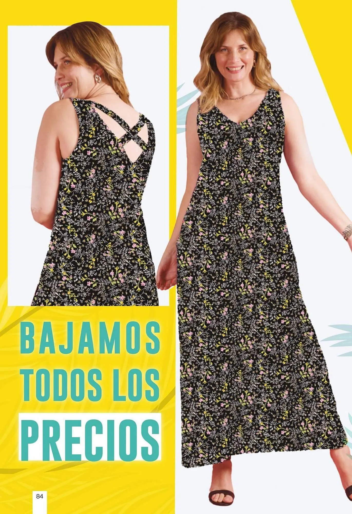 Ofertas de Catálogo Juana Bonita 13 de diciembre al 27 de diciembre 2024 - Página 146 del catálogo