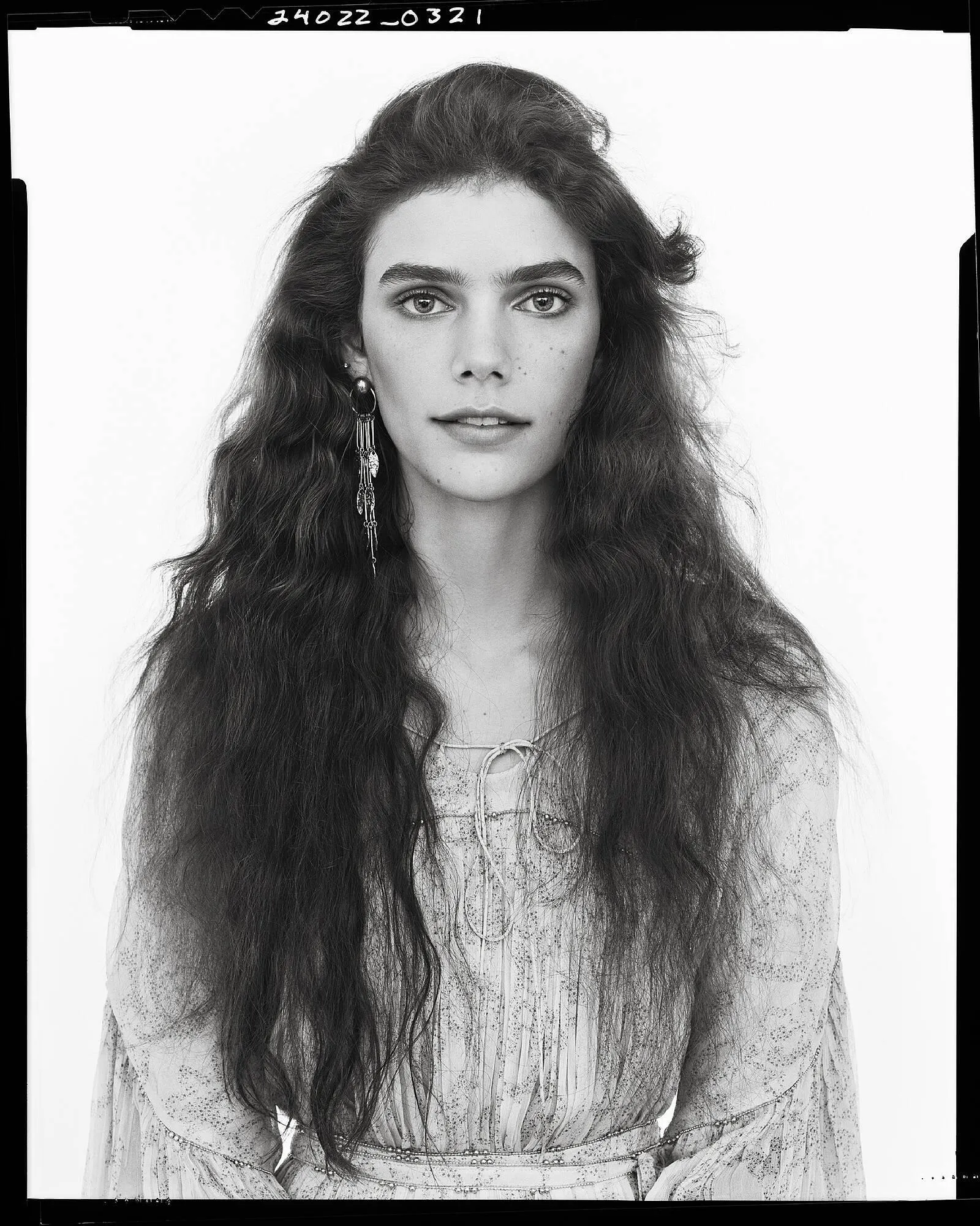 Ofertas de Catálogo ZARA 20 de marzo al 31 de marzo 2025 - Página 5 del catálogo