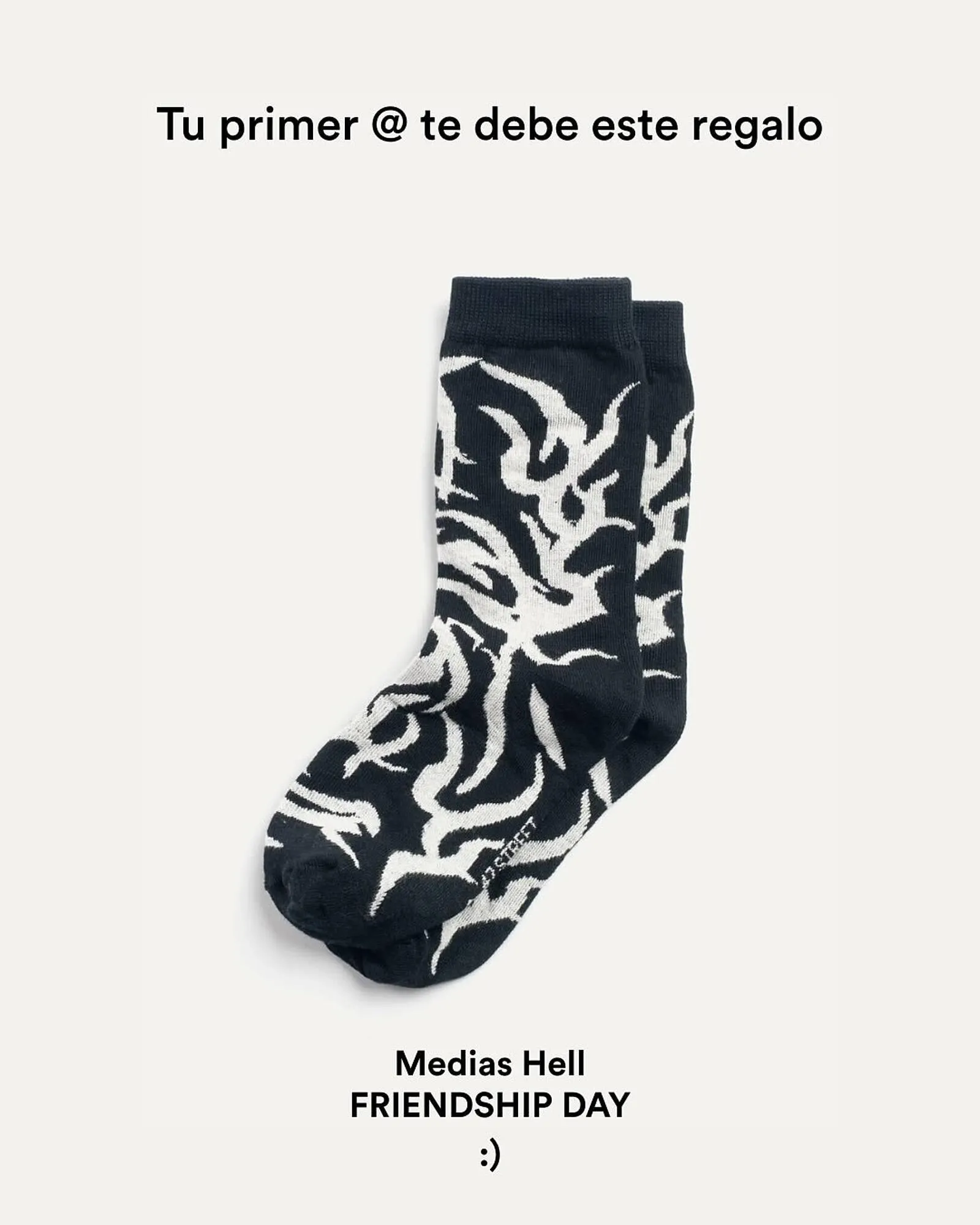 Ofertas de Catálogo 47 Street 17 de julio al 31 de julio 2025 - Página 5 del catálogo