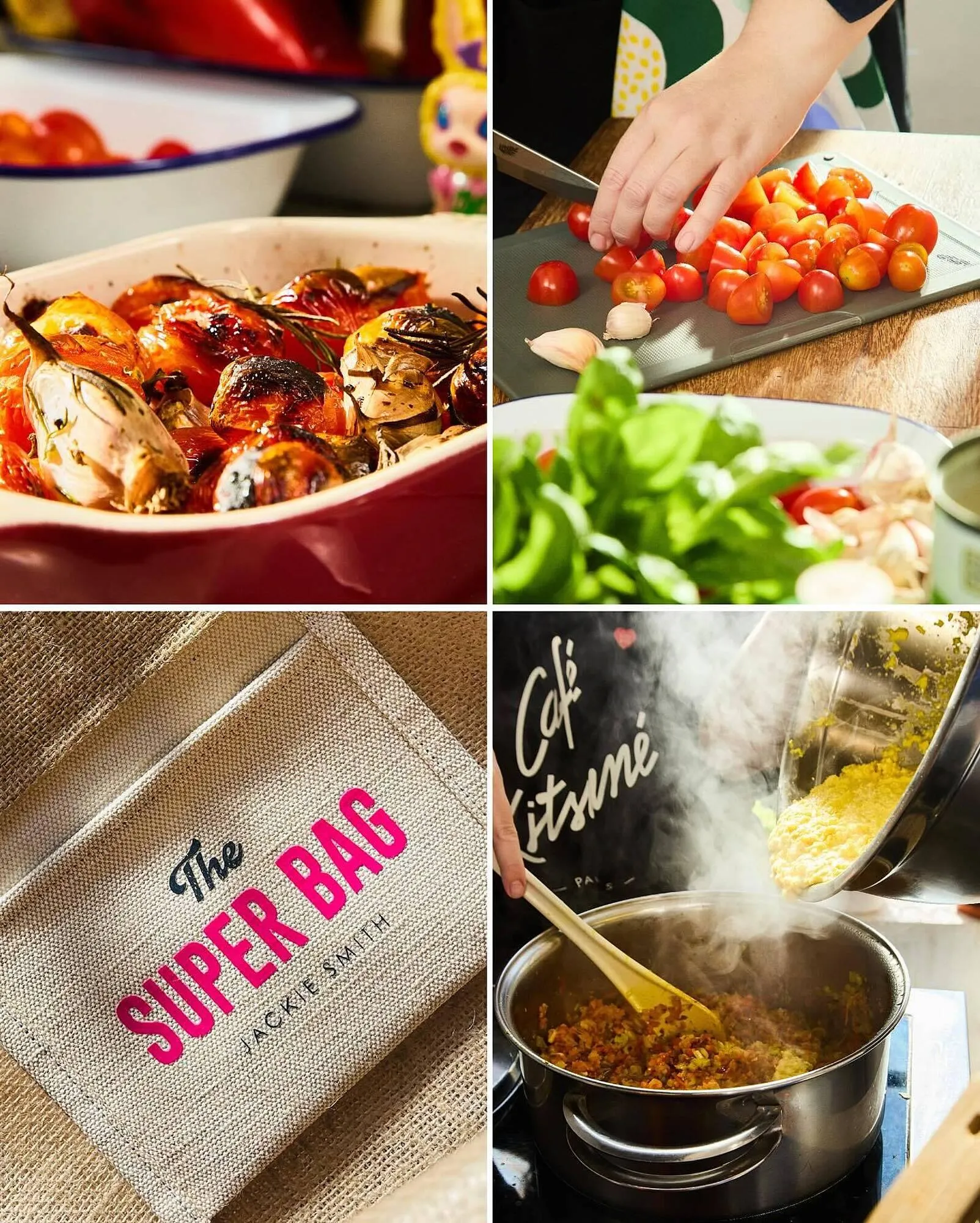 Ofertas de Catálogo Jackie Smith 18 de junio al 30 de junio 2025 - Página 5 del catálogo