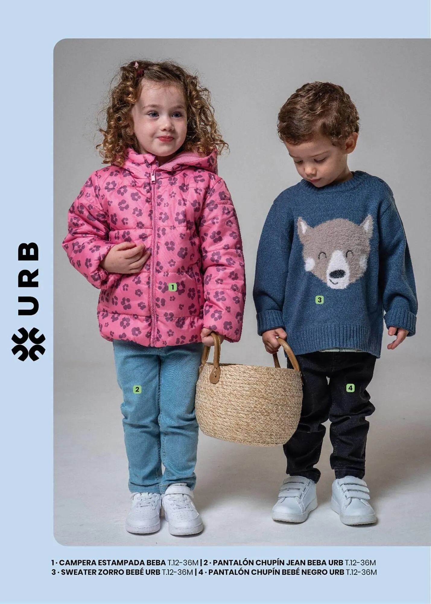 Ofertas de Catálogo Jumbo 4 de junio al 29 de junio 2025 - Página 6 del catálogo