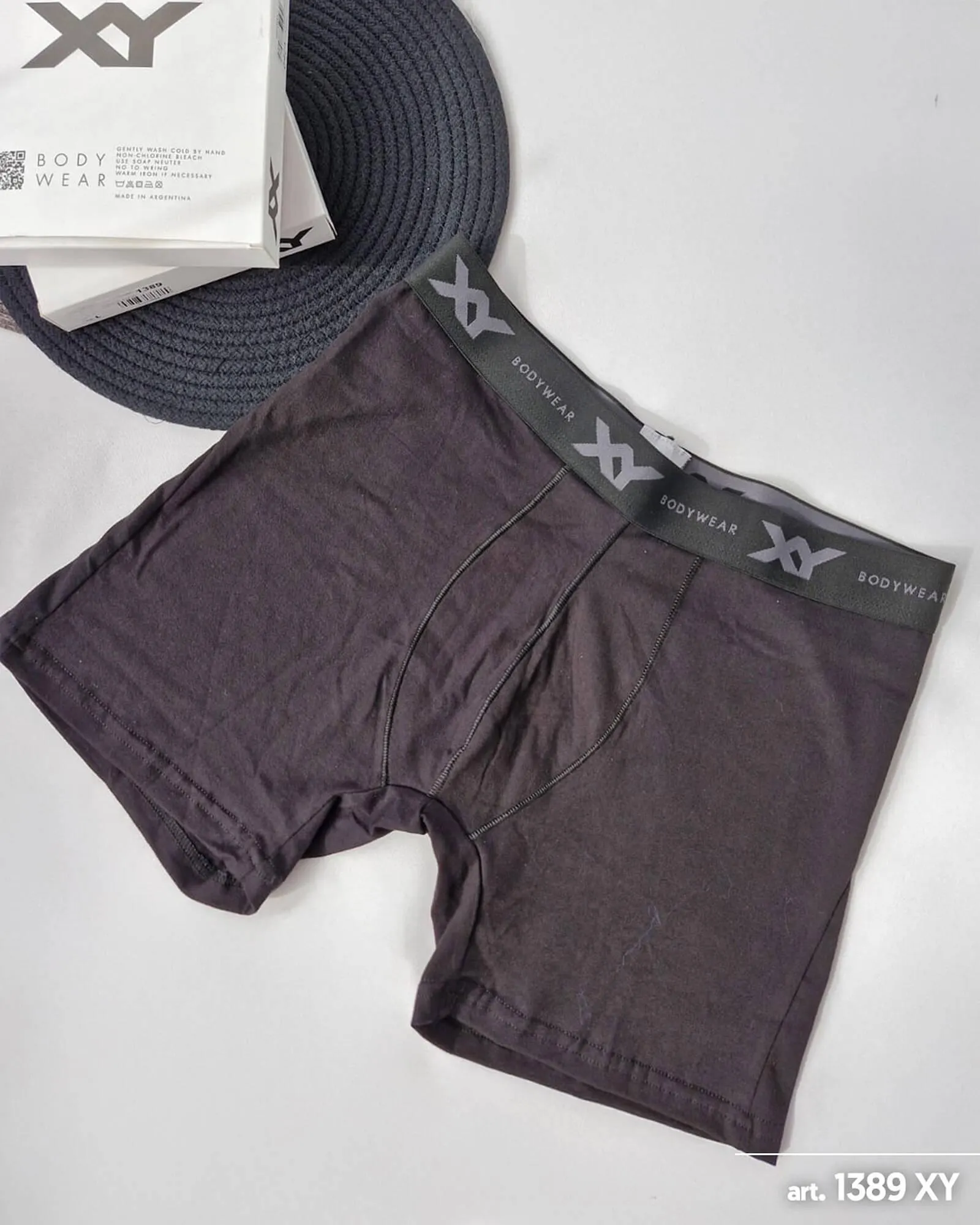 Ofertas de Catálogo Lencería Julieta 21 de julio al 31 de julio 2025 - Página 3 del catálogo