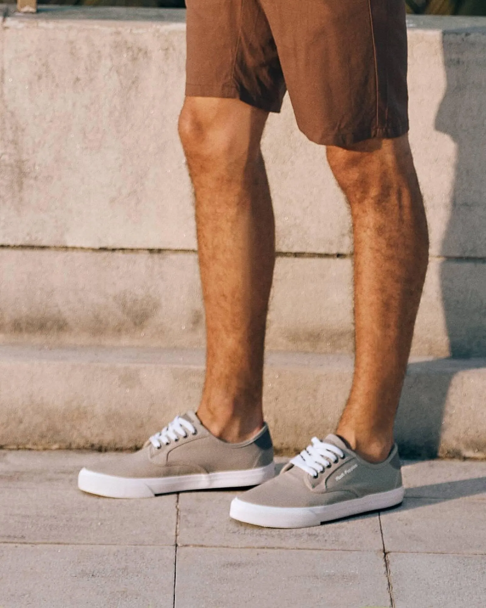 Ofertas de Catálogo Hush Puppies 28 de noviembre al 31 de diciembre 2024 - Página 3 del catálogo