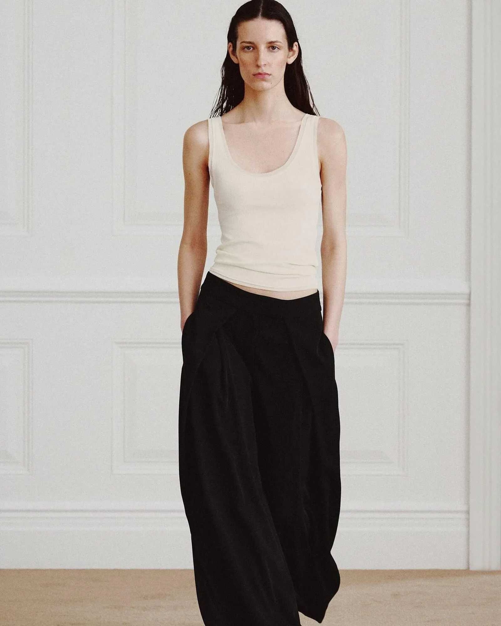 Ofertas de Catálogo ZARA 10 de abril al 30 de abril 2026 - Página 2 del catálogo