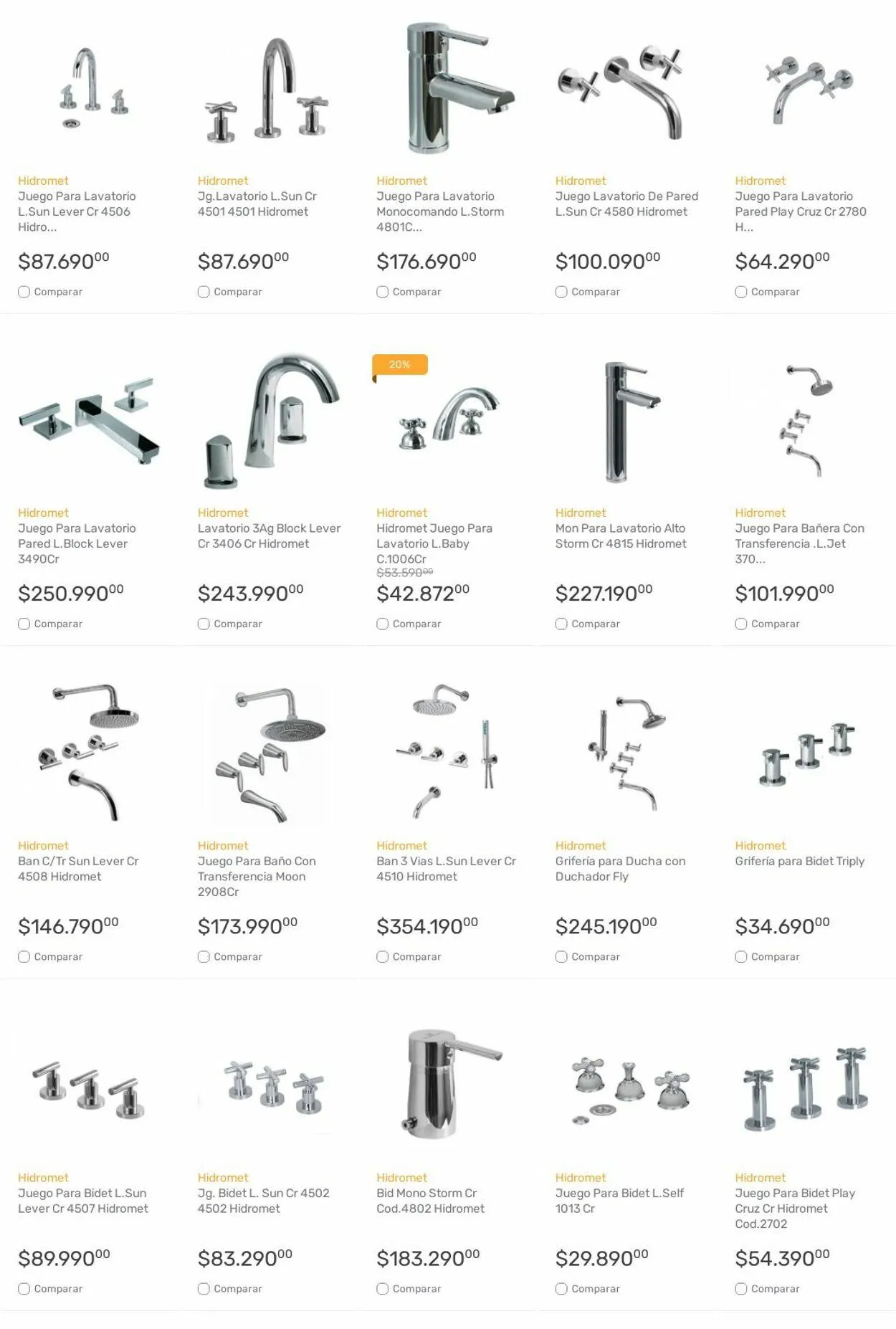 Ofertas de Blaisten 4 de diciembre al 13 de diciembre 2023 - Página 12 del catálogo