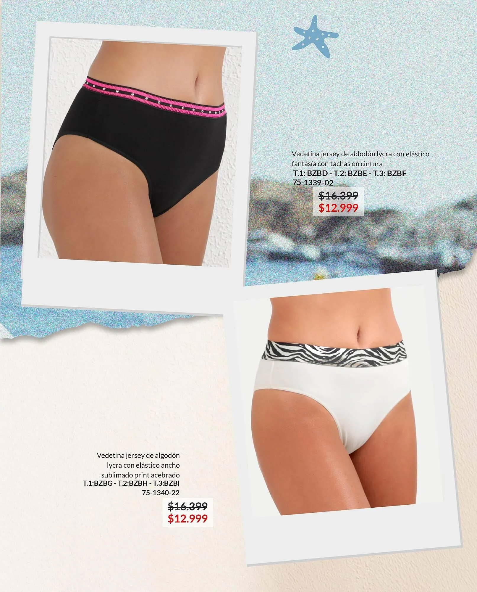 Ofertas de Catálogo Vitnik 2 de diciembre al 31 de diciembre 2025 - Página 41 del catálogo