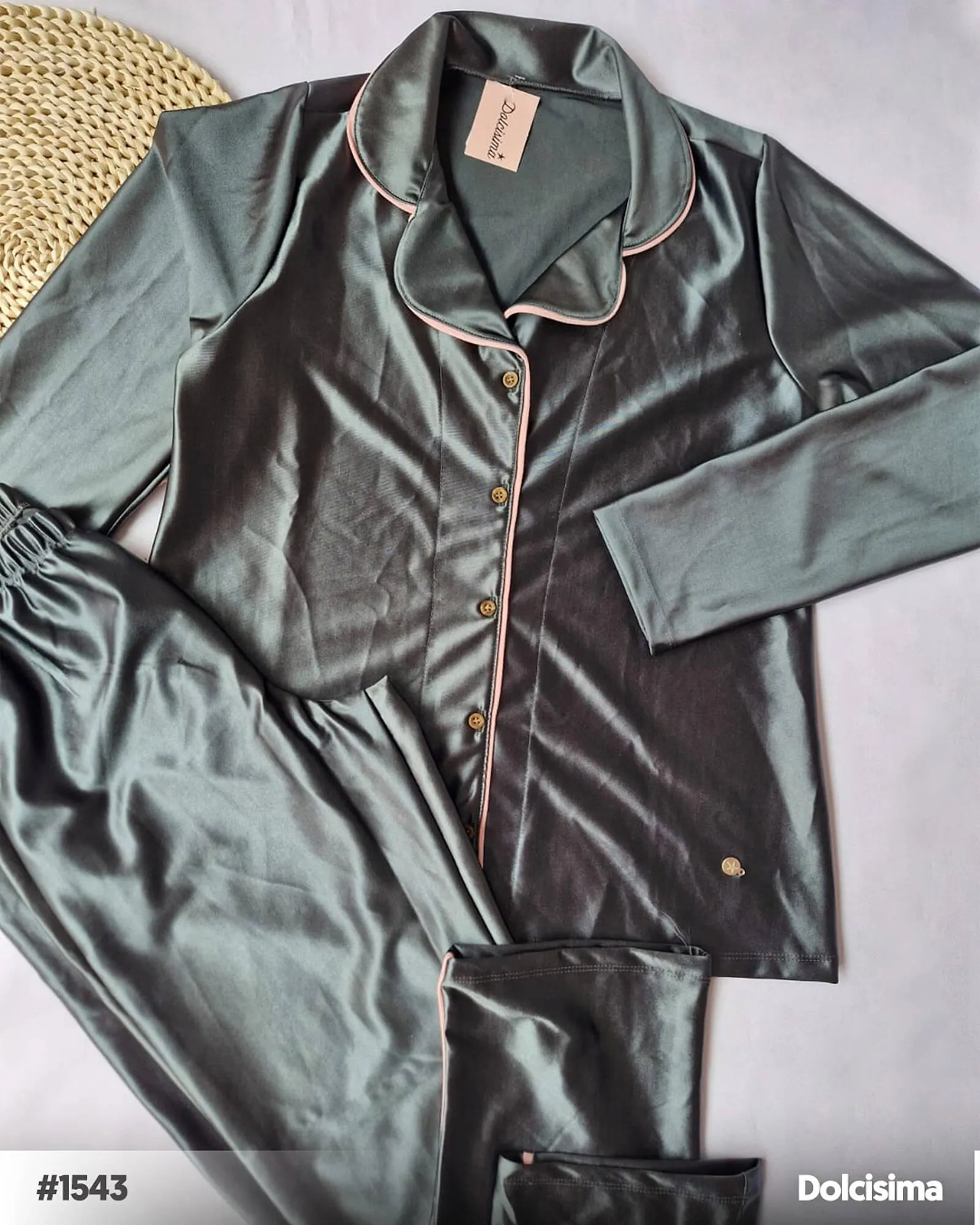 Ofertas de Catálogo Lencería Julieta 19 de marzo al 31 de marzo 2026 - Página 4 del catálogo