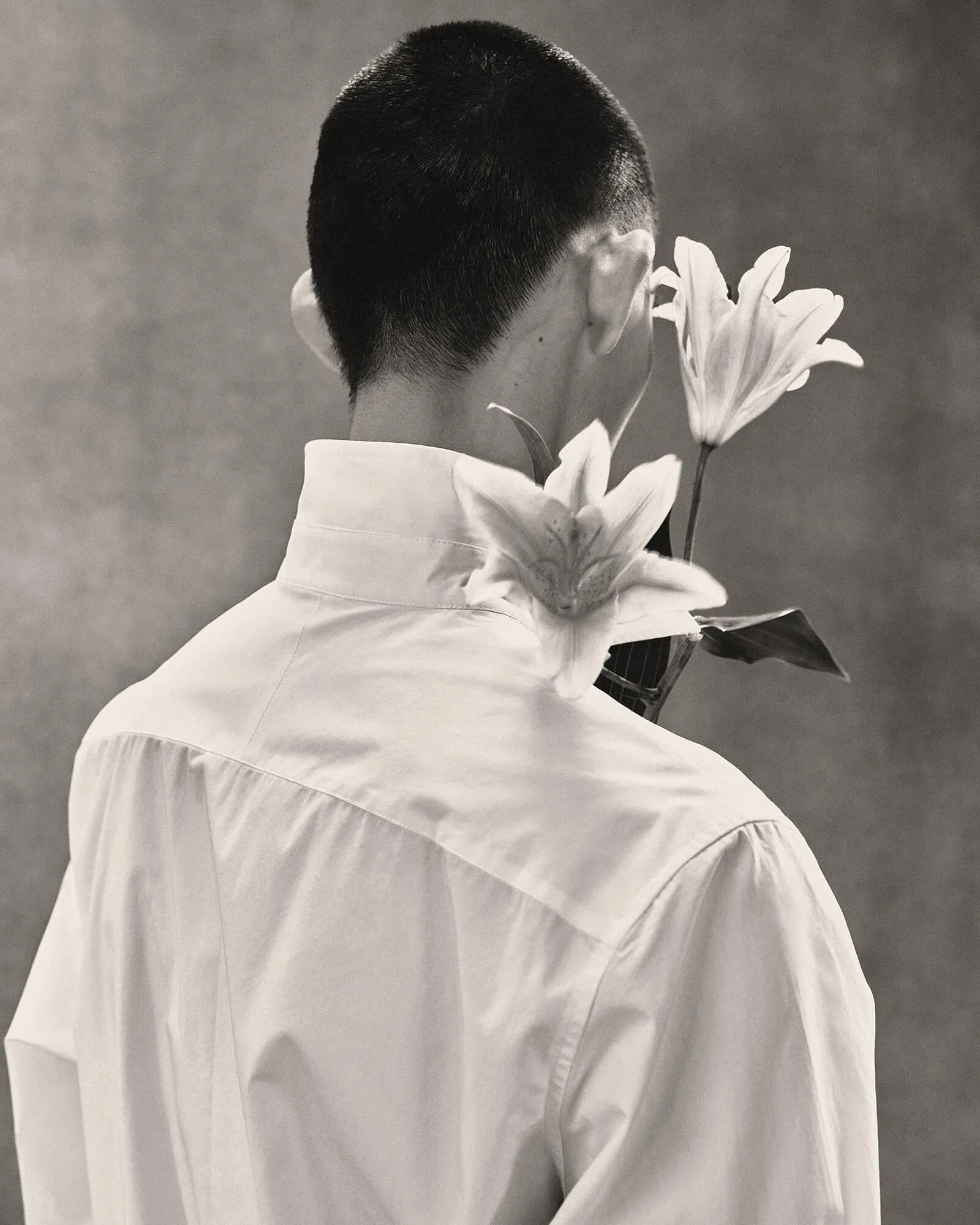 Ofertas de Catálogo ZARA 4 de diciembre al 17 de diciembre 2025 - Página 4 del catálogo