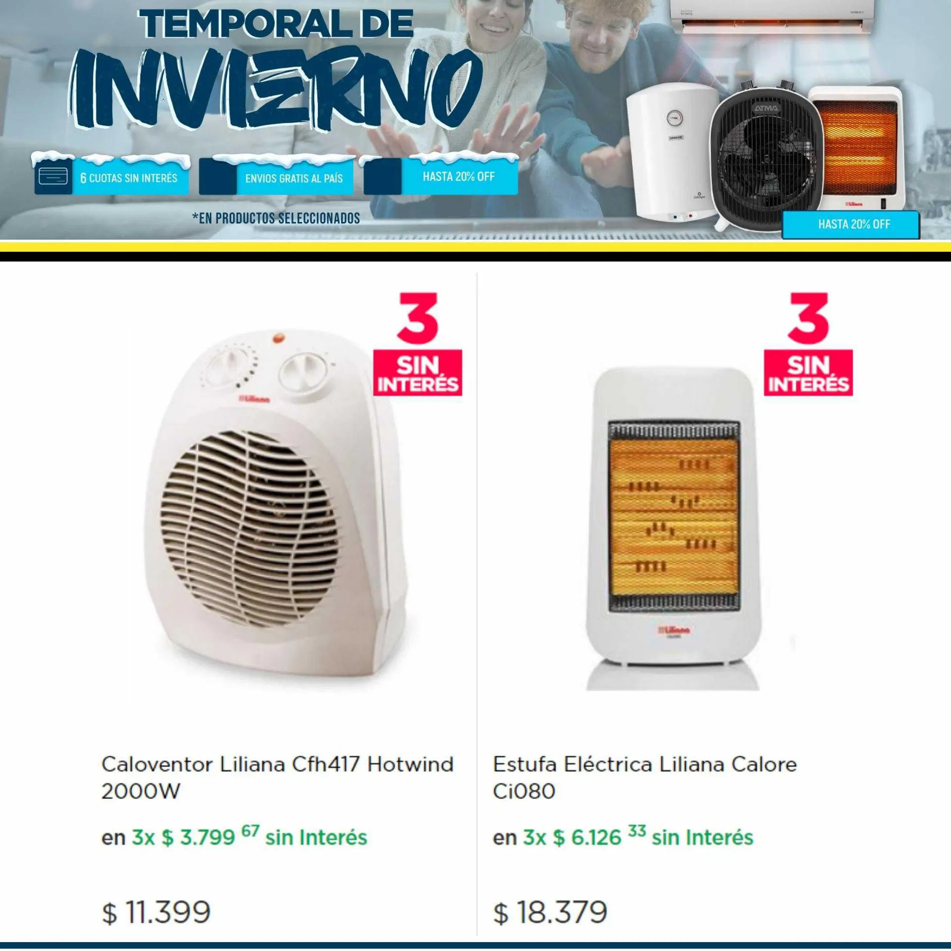 Ofertas de Catálogo Castillo Hogar 3 de julio al 31 de julio 2023 - Página 7 del catálogo