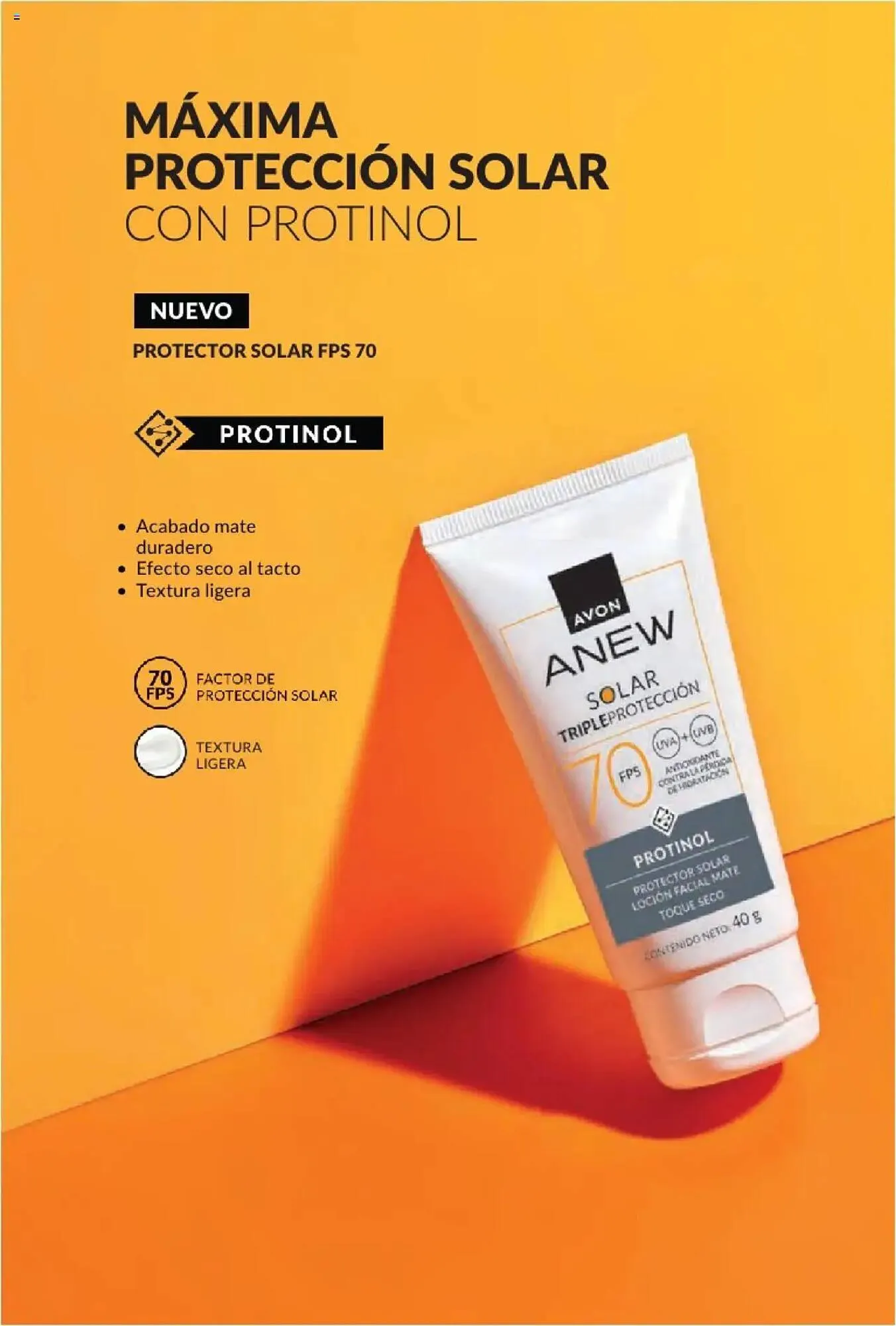 Ofertas de Catálogo Avon 11 de enero al 25 de enero 2025 - Página 104 del catálogo