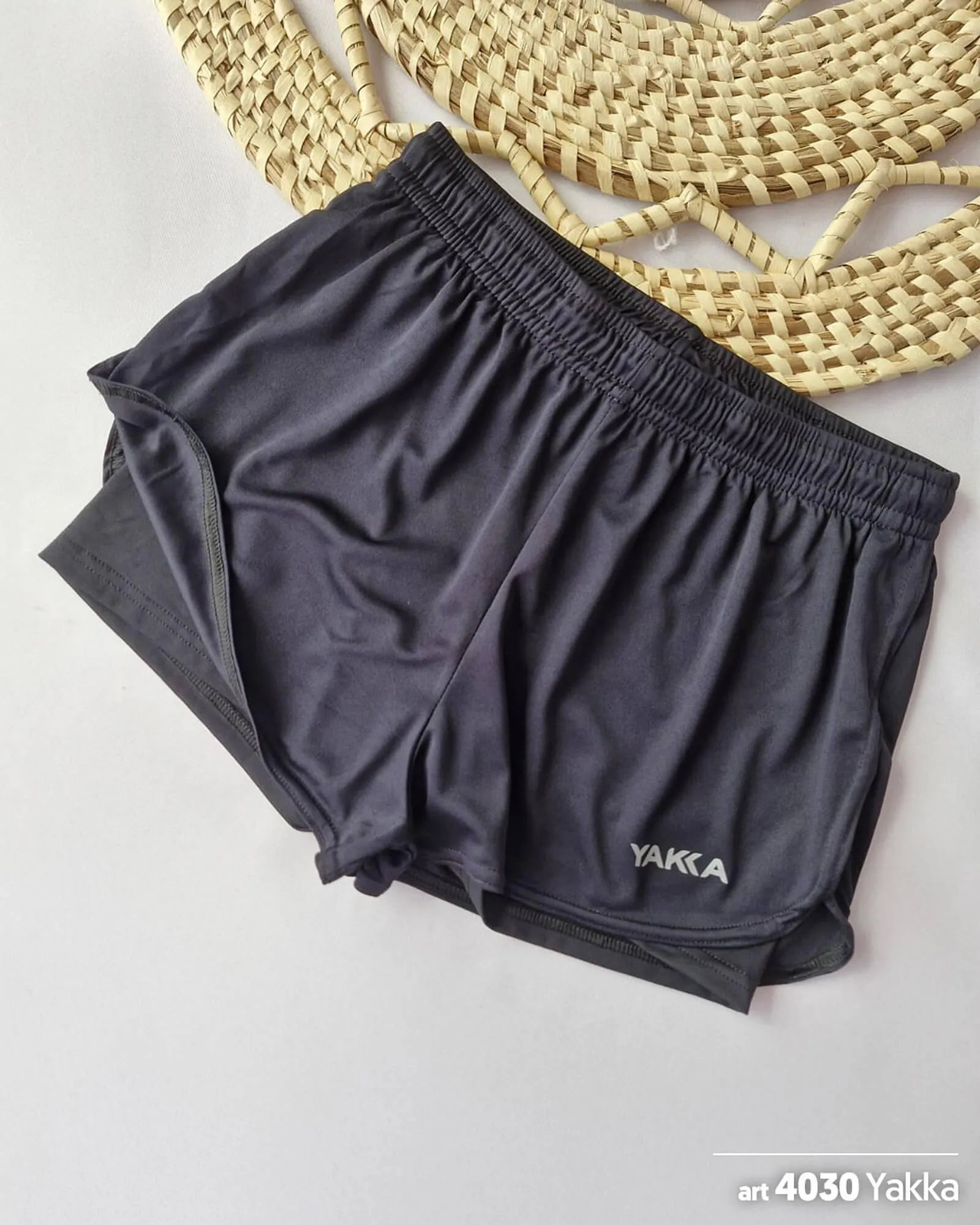 Ofertas de Catálogo Lencería Julieta 1 de diciembre al 7 de diciembre 2025 - Página 5 del catálogo