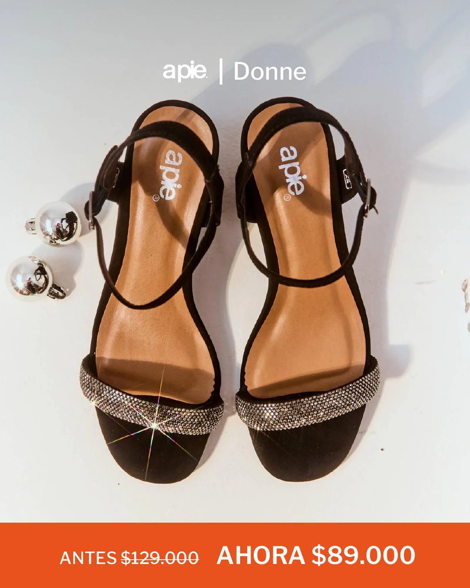 Ofertas de Catálogo Grimoldi 8 de enero al 8 de enero 2026 - Página 3 del catálogo