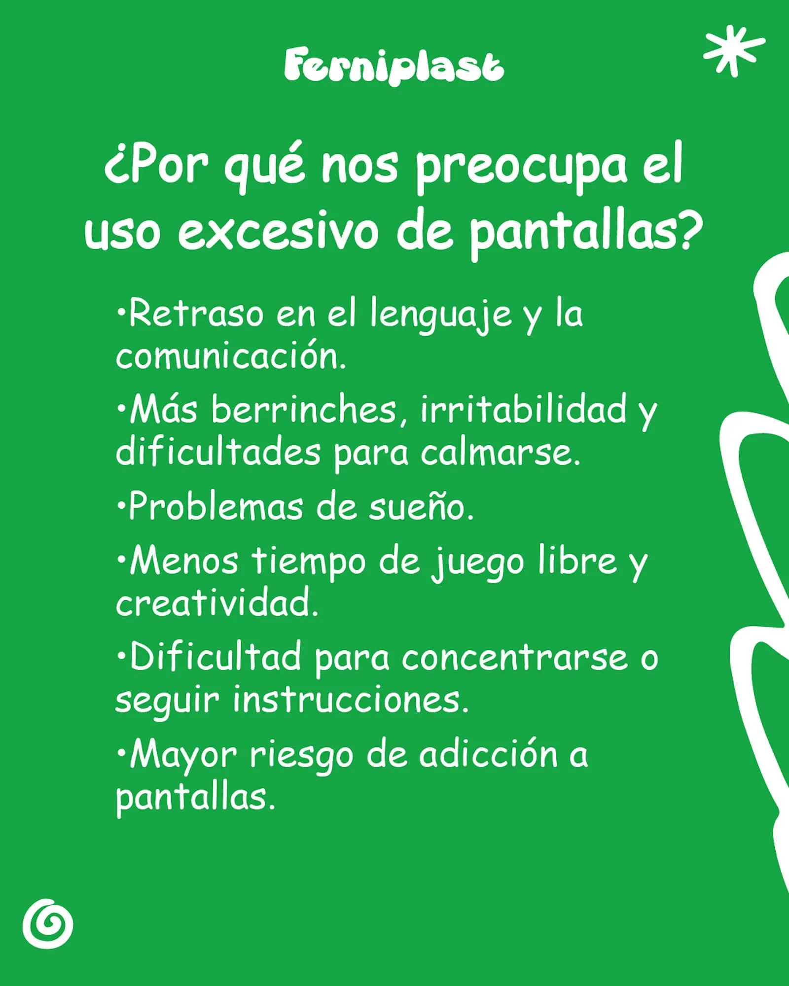 Ofertas de Catálogo Ferniplast 11 de agosto al 11 de agosto 2025 - Página 3 del catálogo