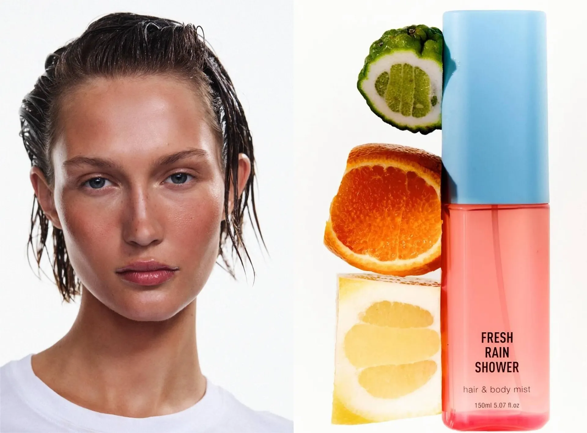 Ofertas de Catálogo ZARA 6 de junio al 12 de junio 2025 - Página 2 del catálogo