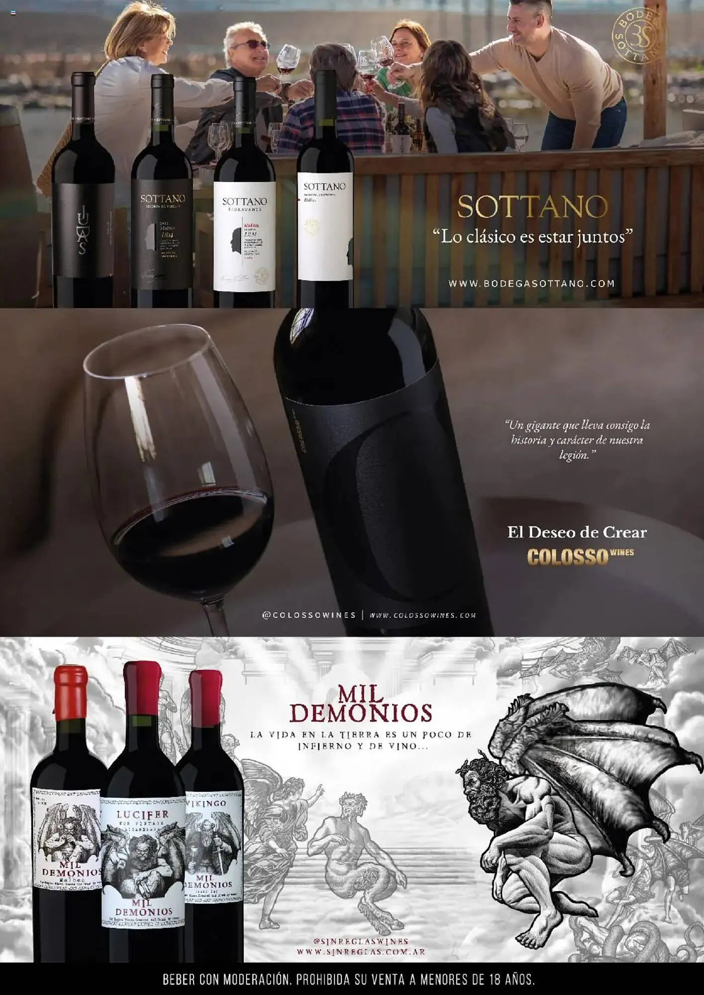 Ofertas de Catálogo Jumbo 9 de junio al 13 de junio 2025 - Página 15 del catálogo