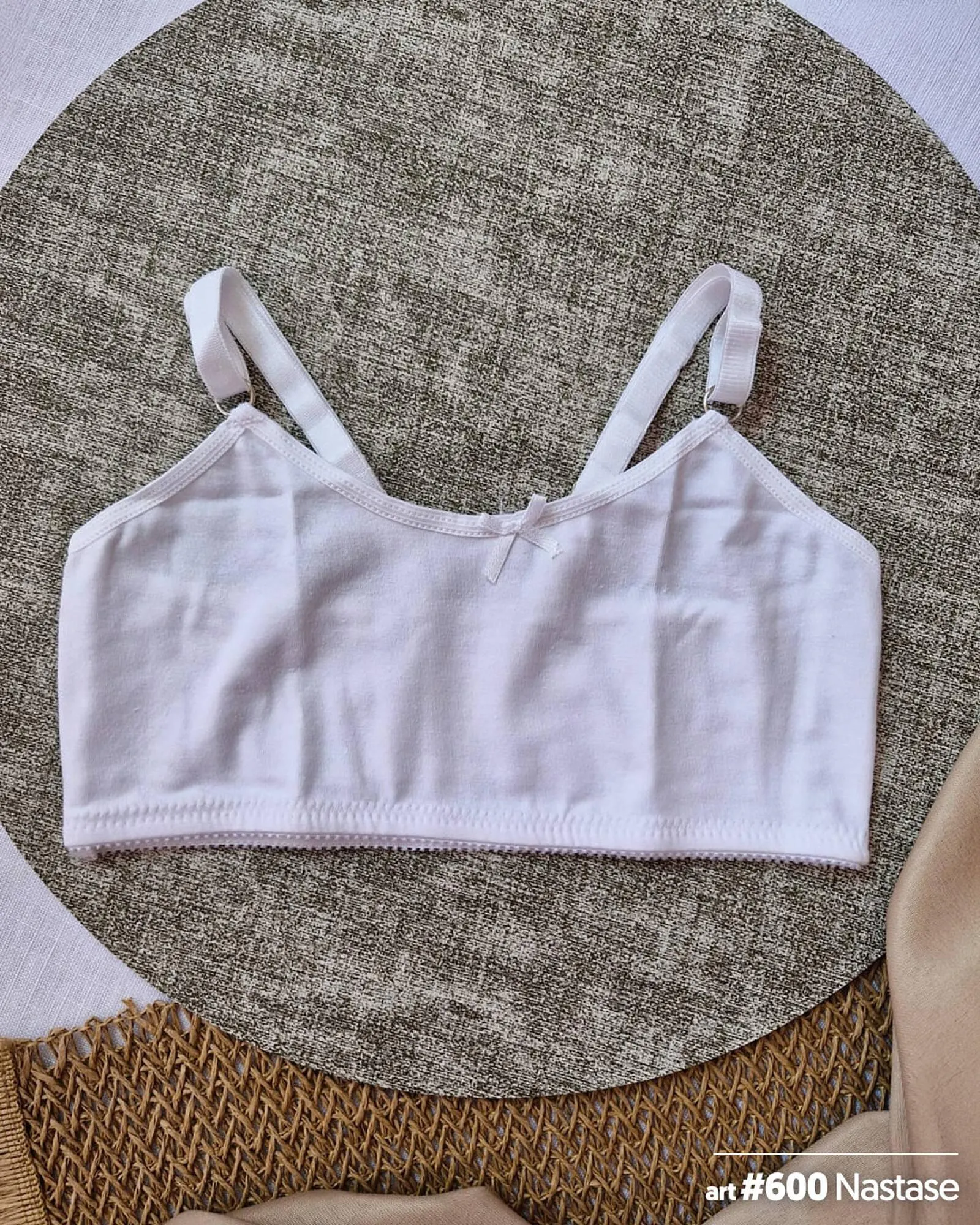 Ofertas de Catálogo Lencería Julieta 15 de enero al 30 de enero 2026 - Página 1 del catálogo