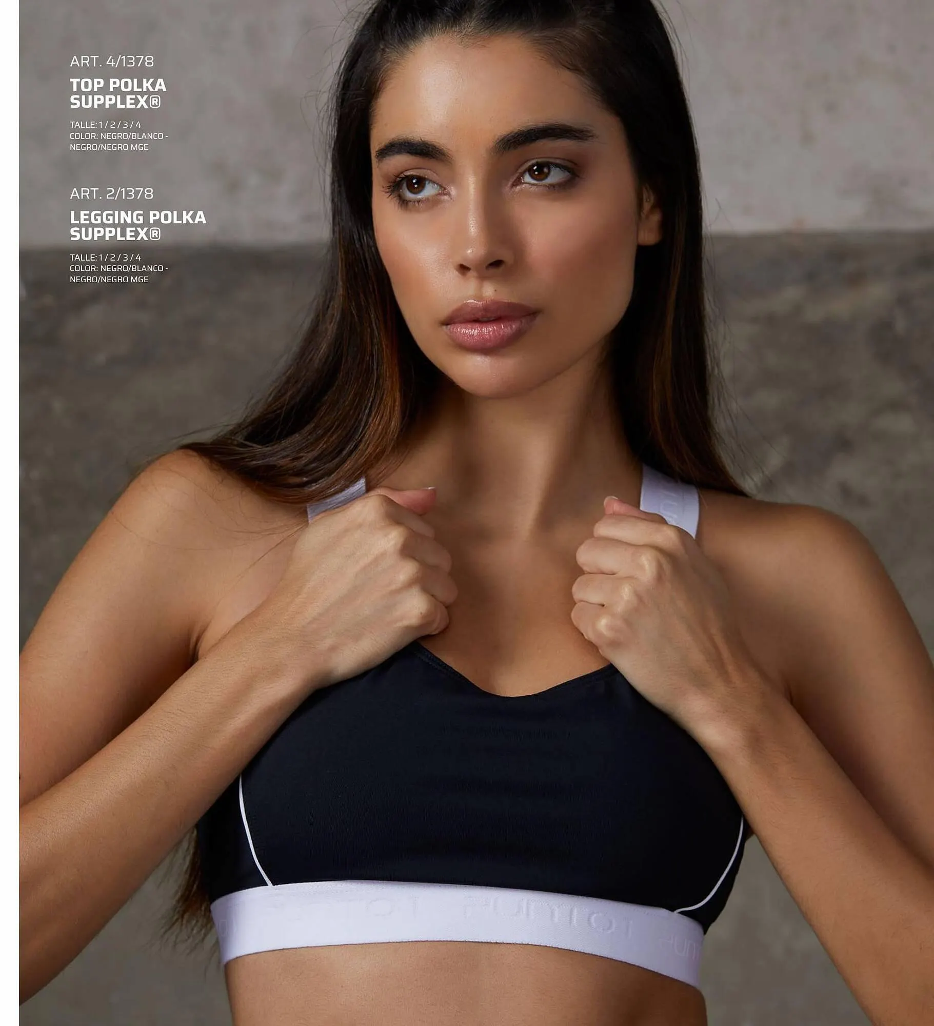 Ofertas de Catálogo Punto 1 15 de marzo al 20 de septiembre 2023 - Página 37 del catálogo