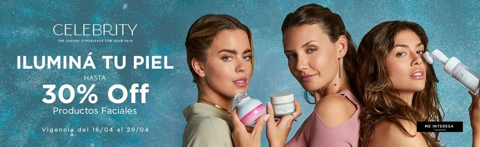 Catálogo Las Margaritas - 1