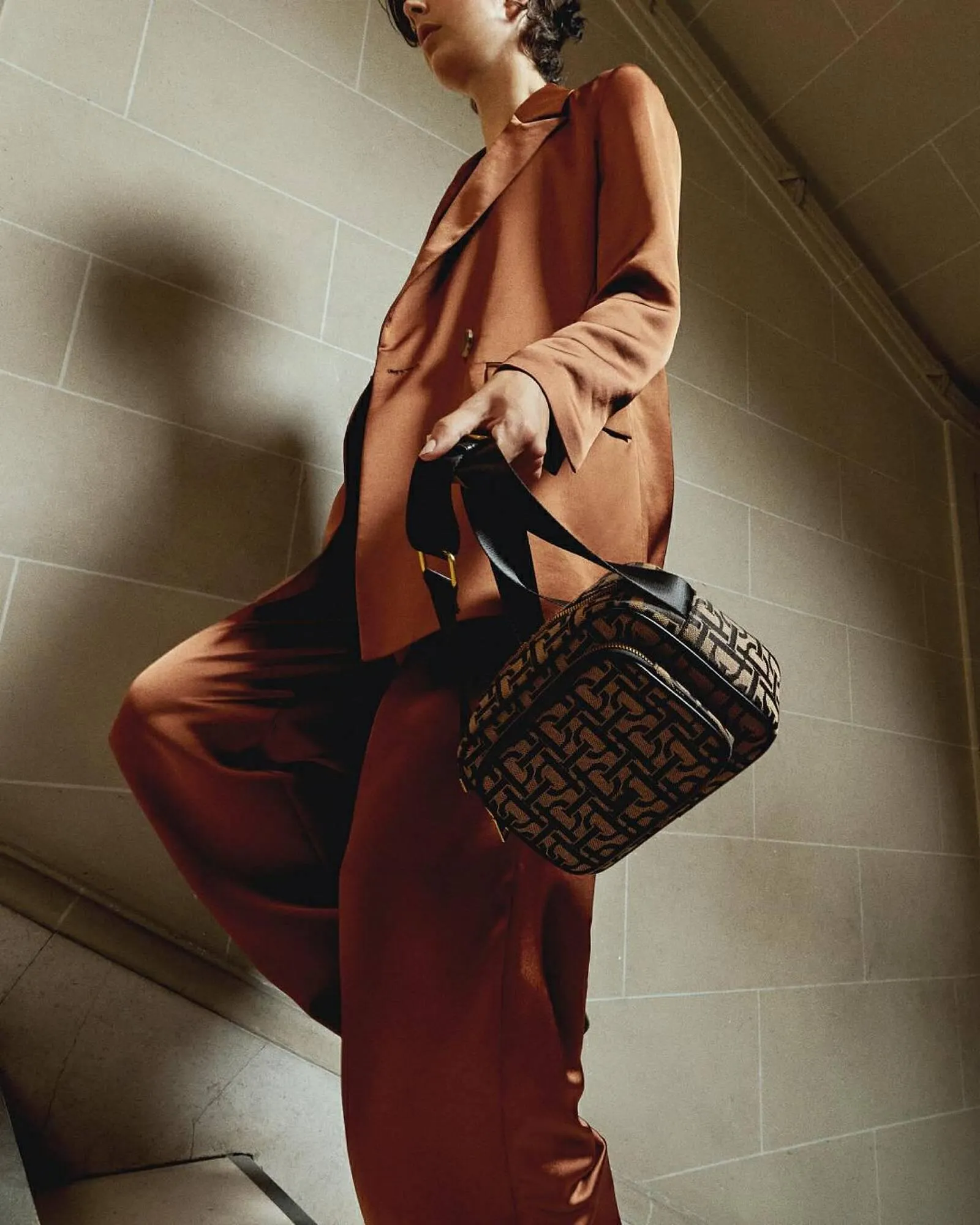 Ofertas de Catálogo Prüne 28 de junio al 22 de septiembre 2023 - Página 10 del catálogo