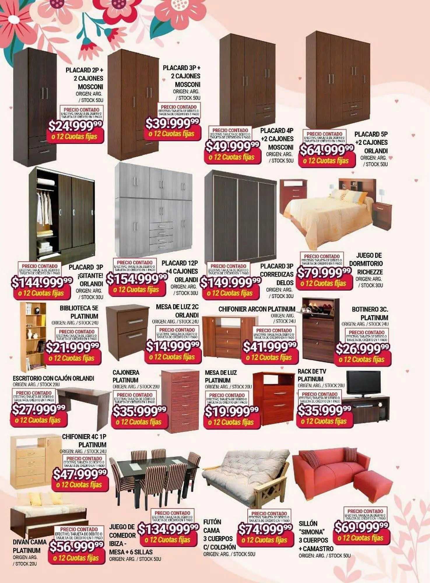 Ofertas de Catálogo Hiper Audio 17 de septiembre al 30 de septiembre 2023 - Página 2 del catálogo