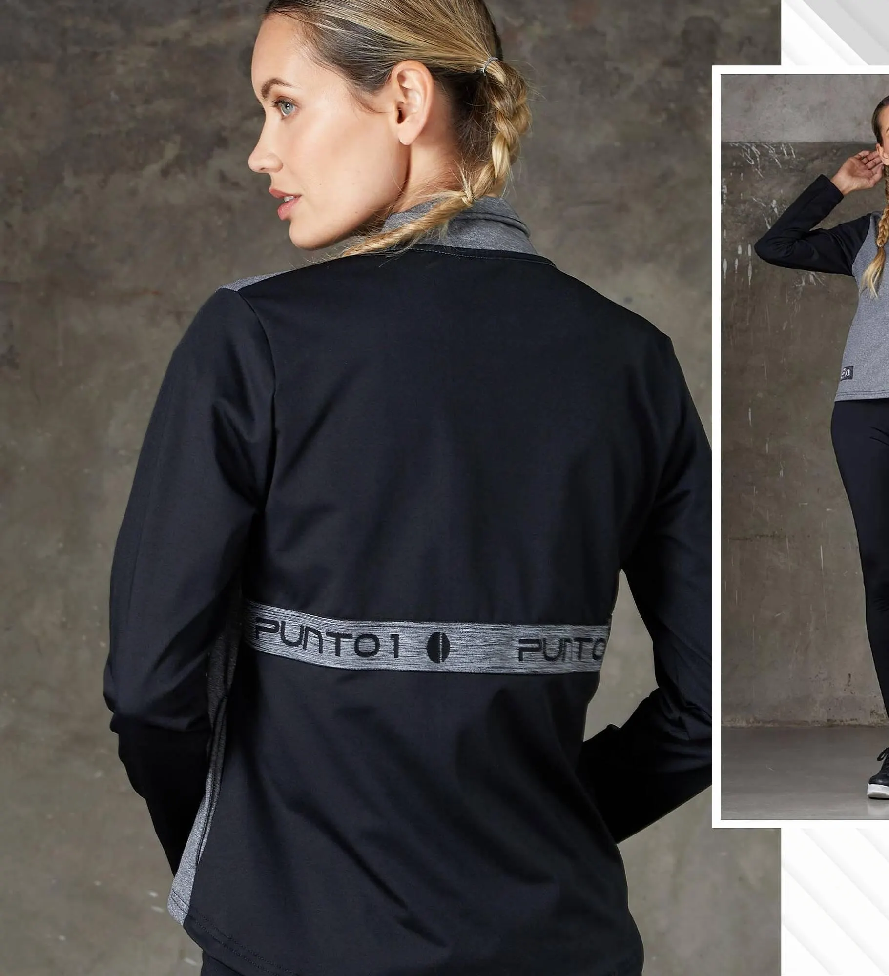 Ofertas de Catálogo Punto 1 15 de marzo al 20 de septiembre 2023 - Página 92 del catálogo